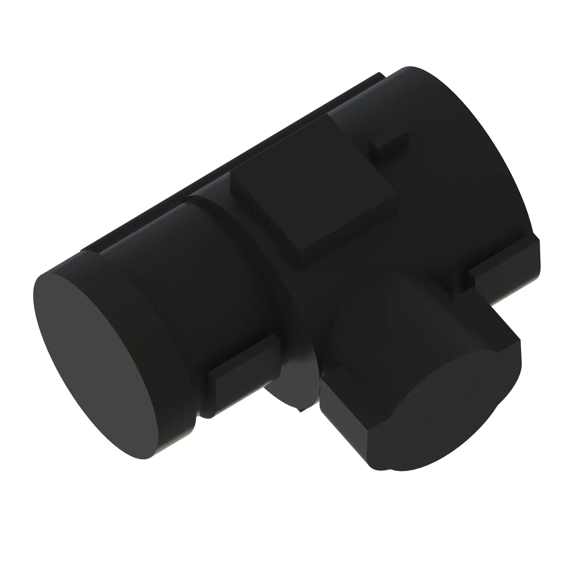 Elec. Connector Accessory
