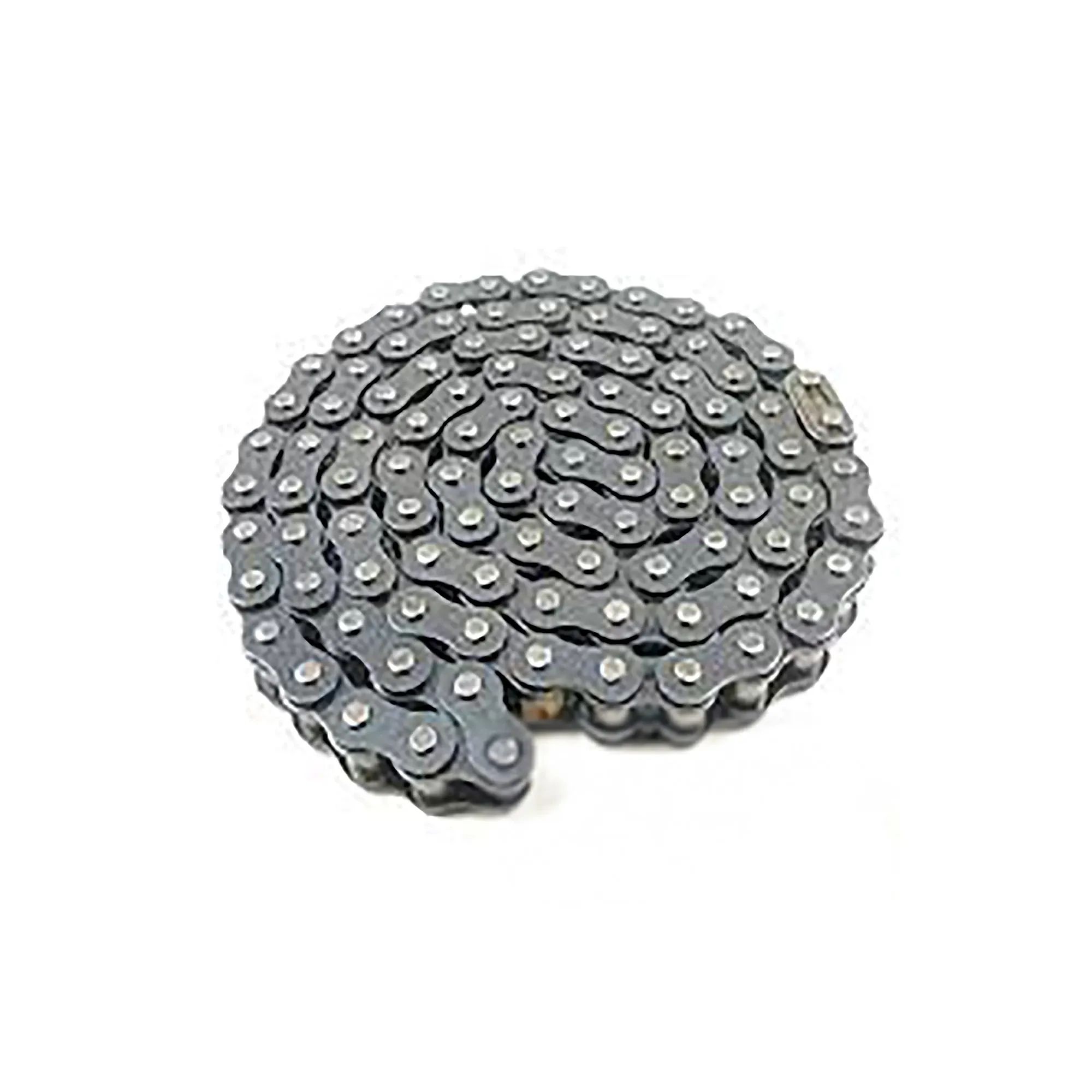 Roller Chain