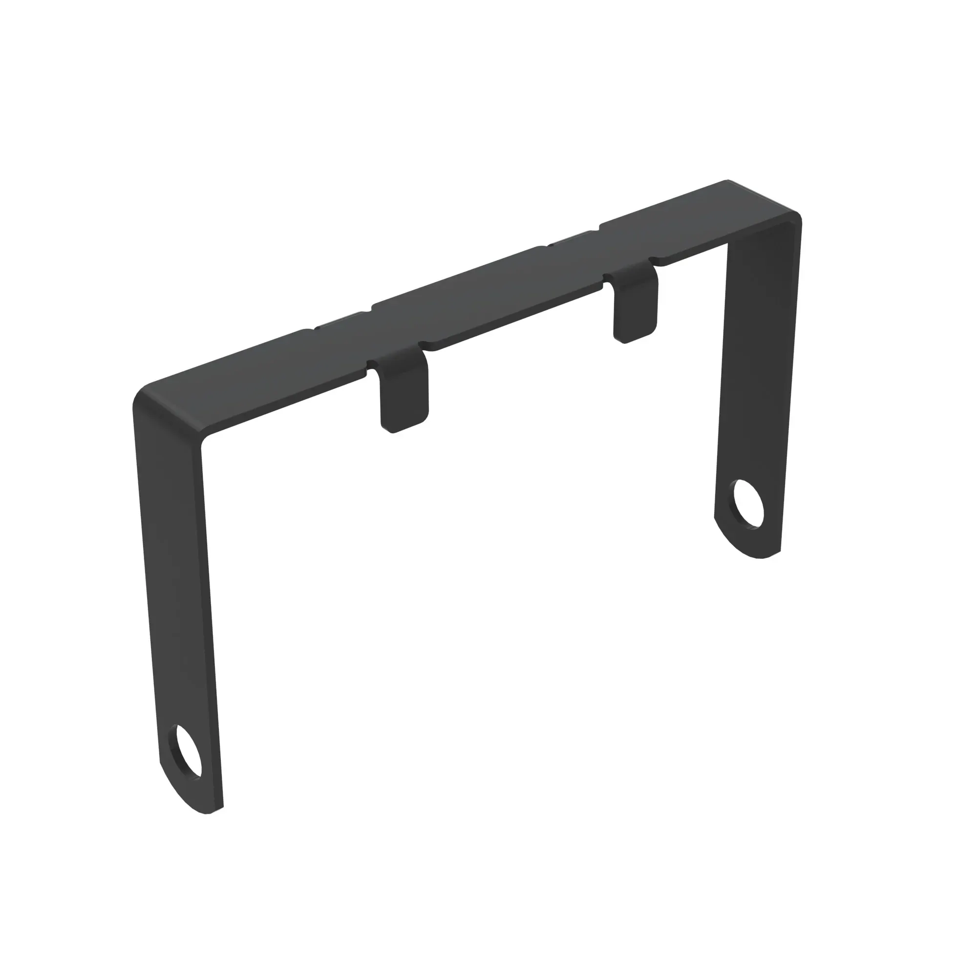 John Deere Channel - KK67996