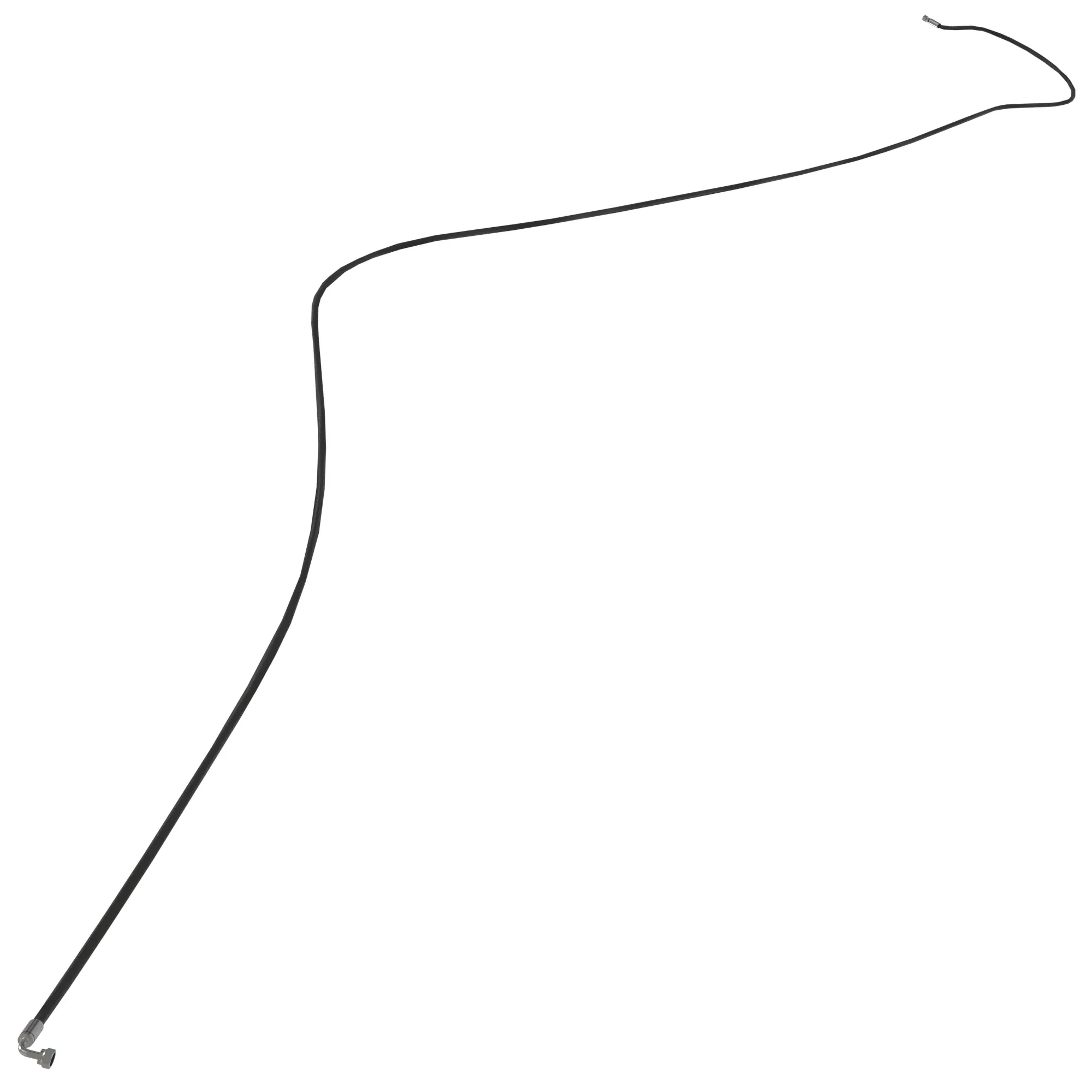 Hydraulic Hose