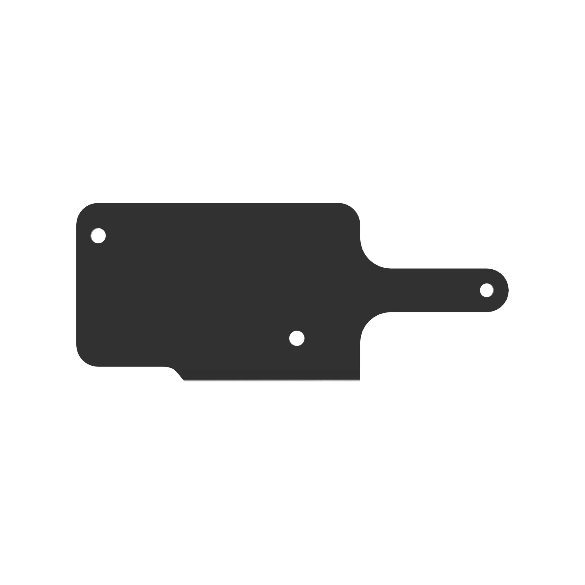 Bracket