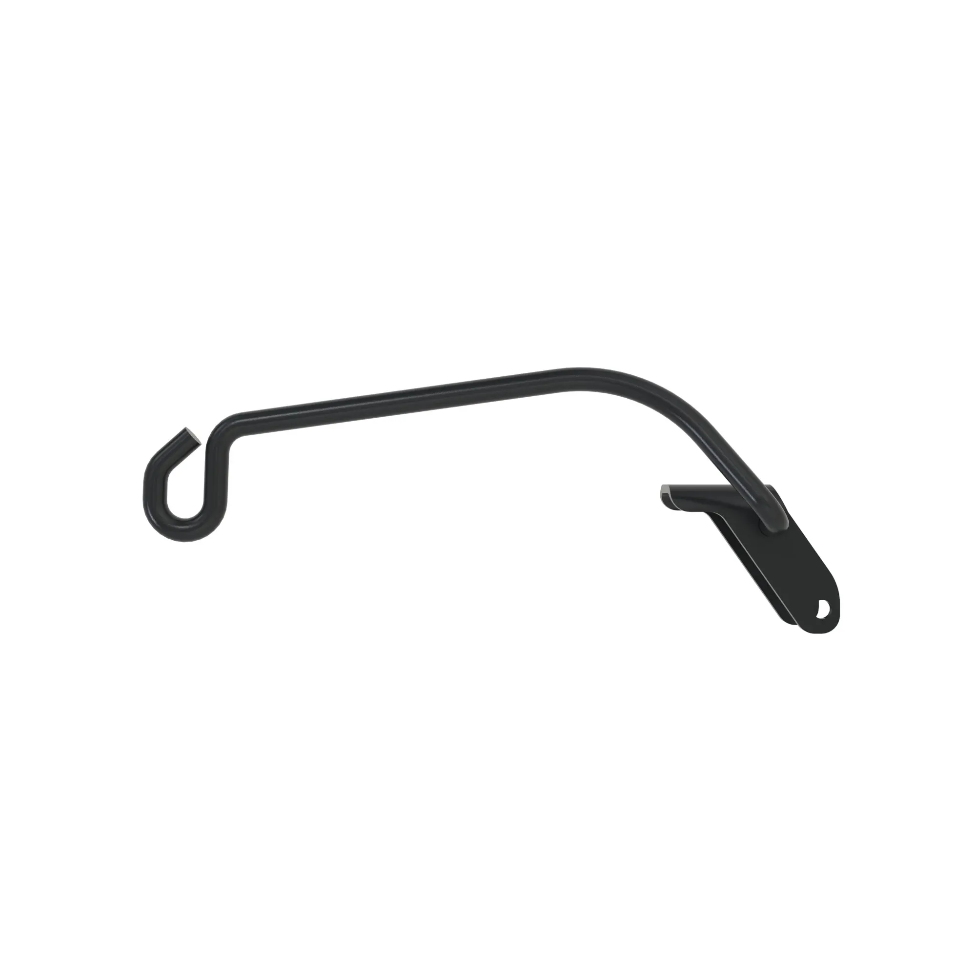 Hanger