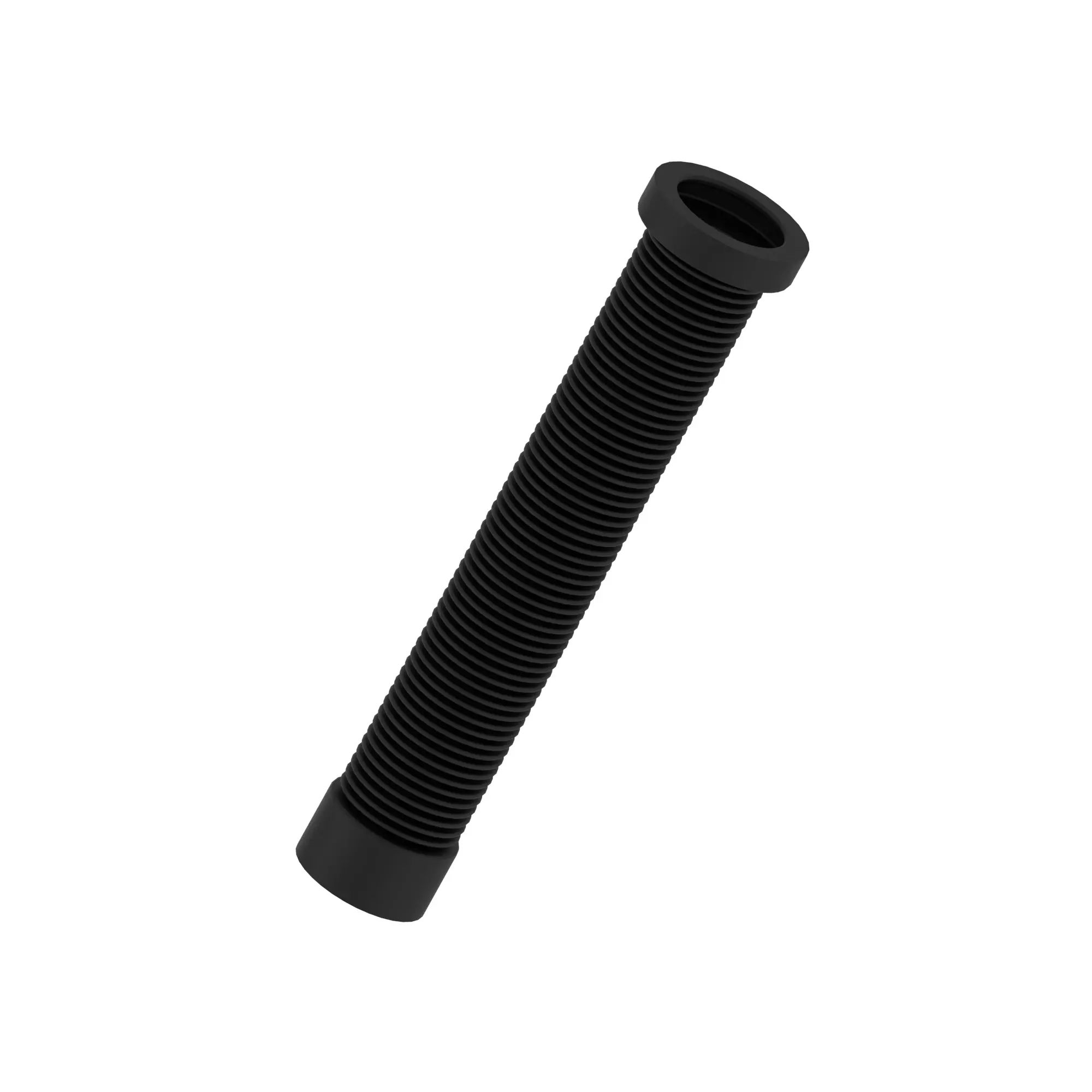 HOSE, FERTILIZER HOSE