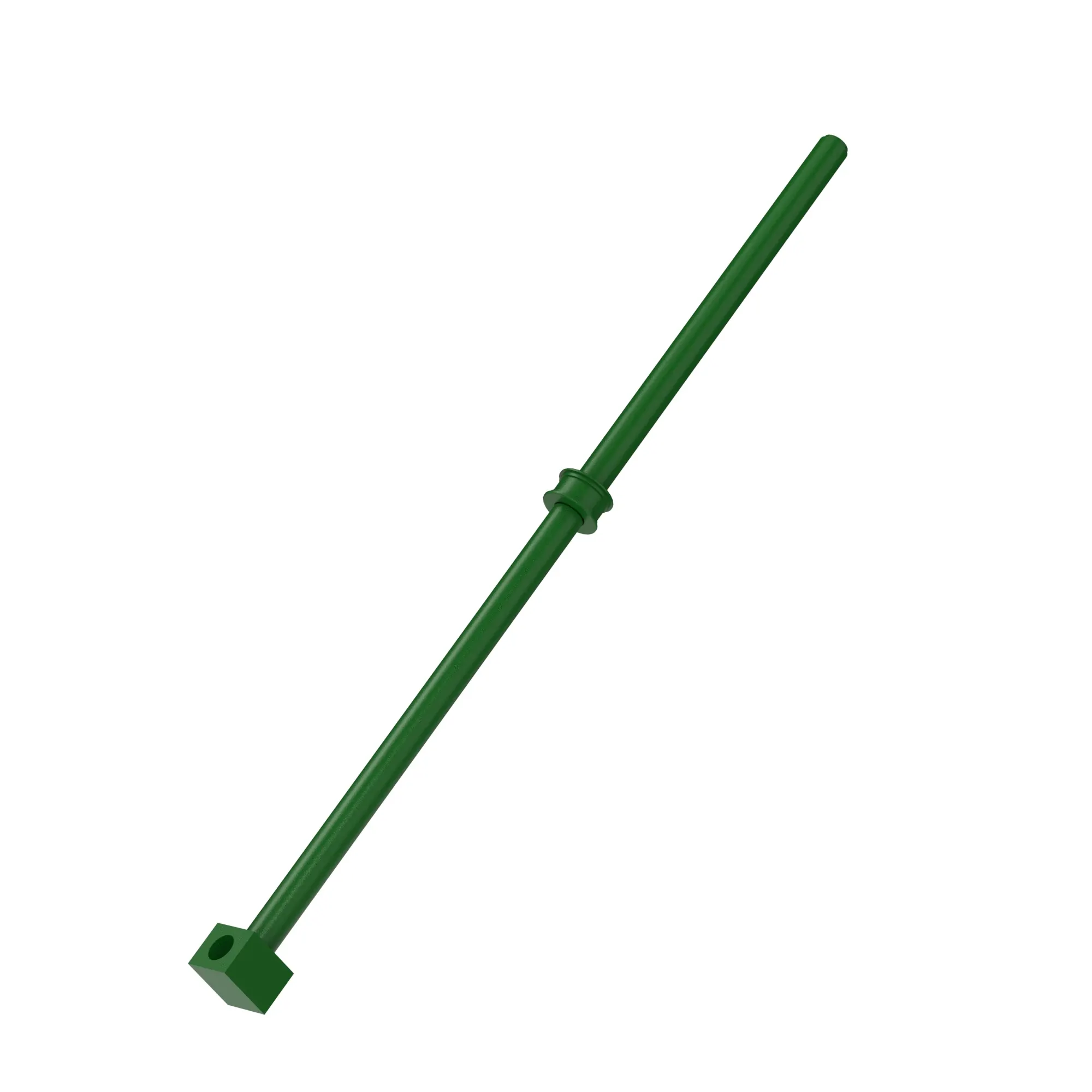 Rod