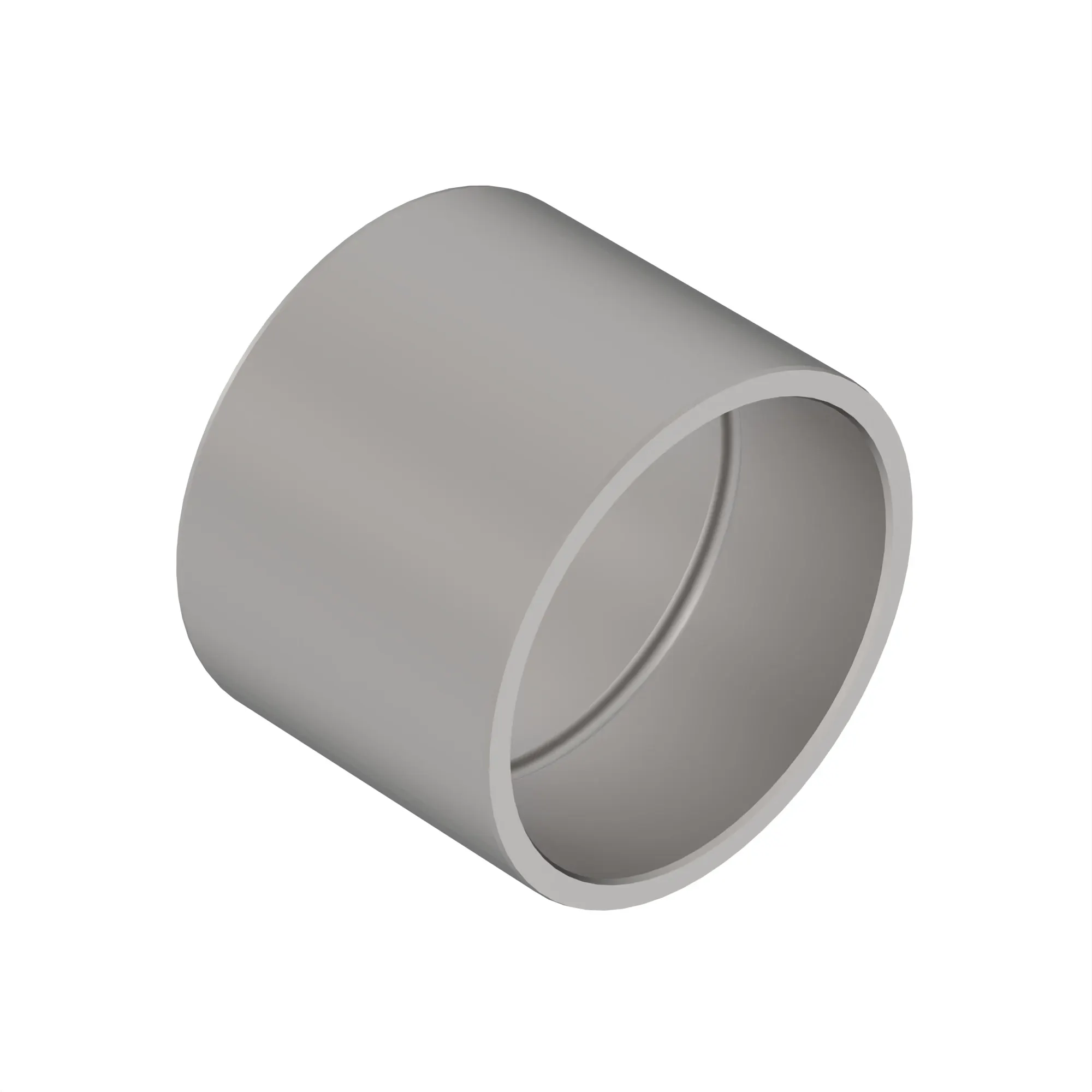 John Deere Bushing - T209003