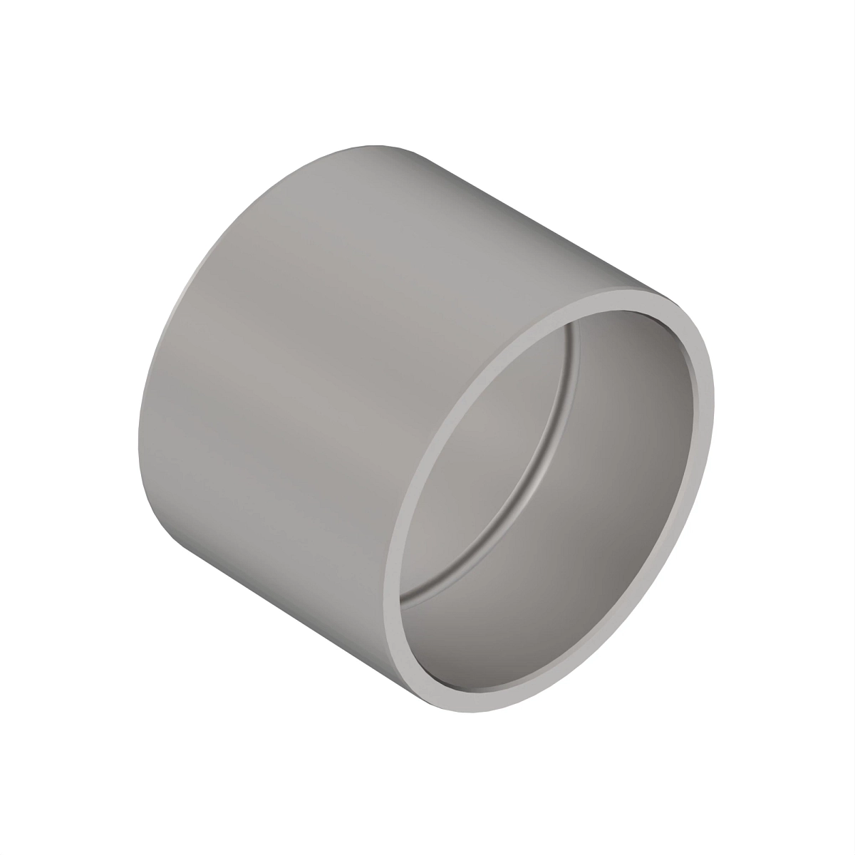 Bushing Bellcrank Pivot