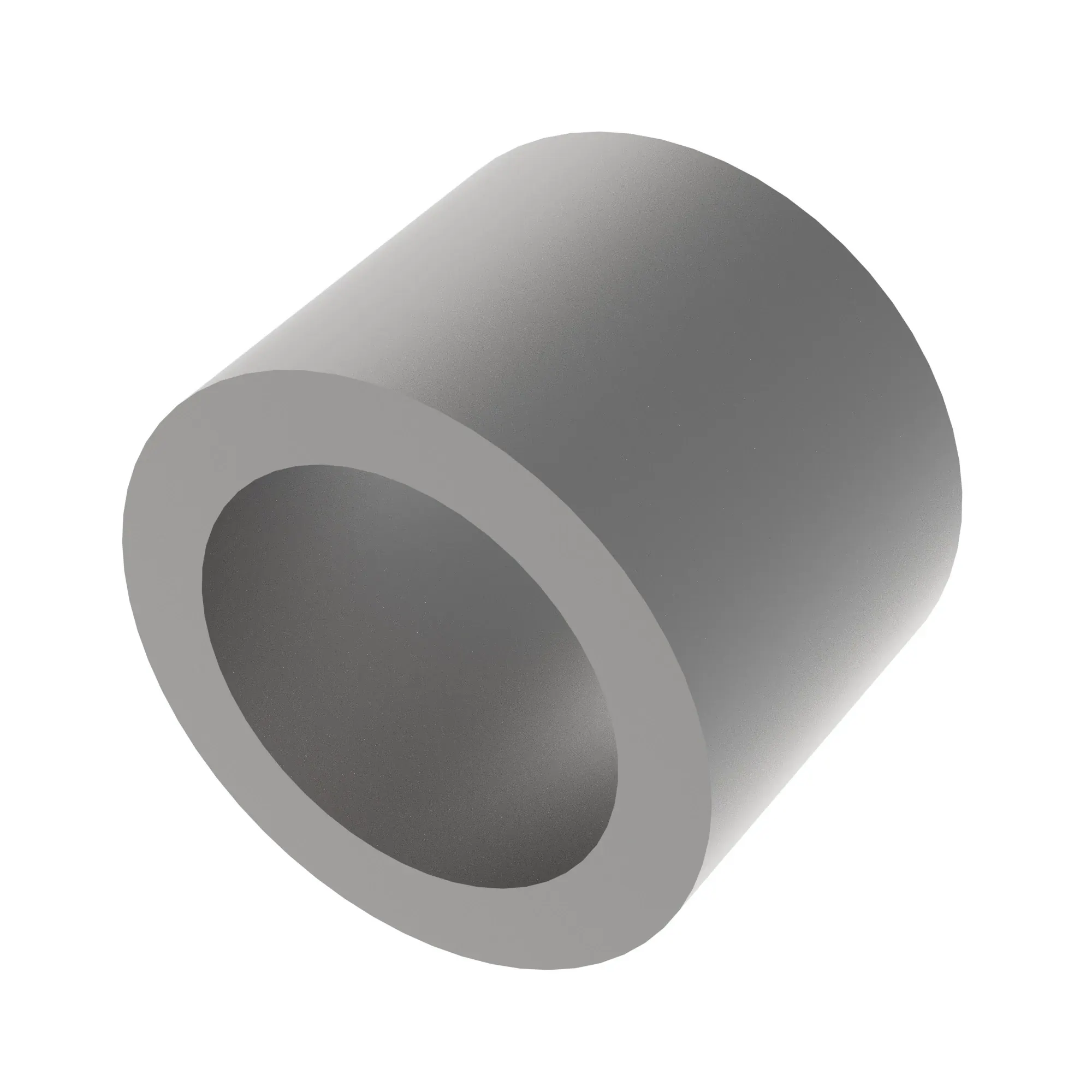 John Deere Plain Bushing - T321303