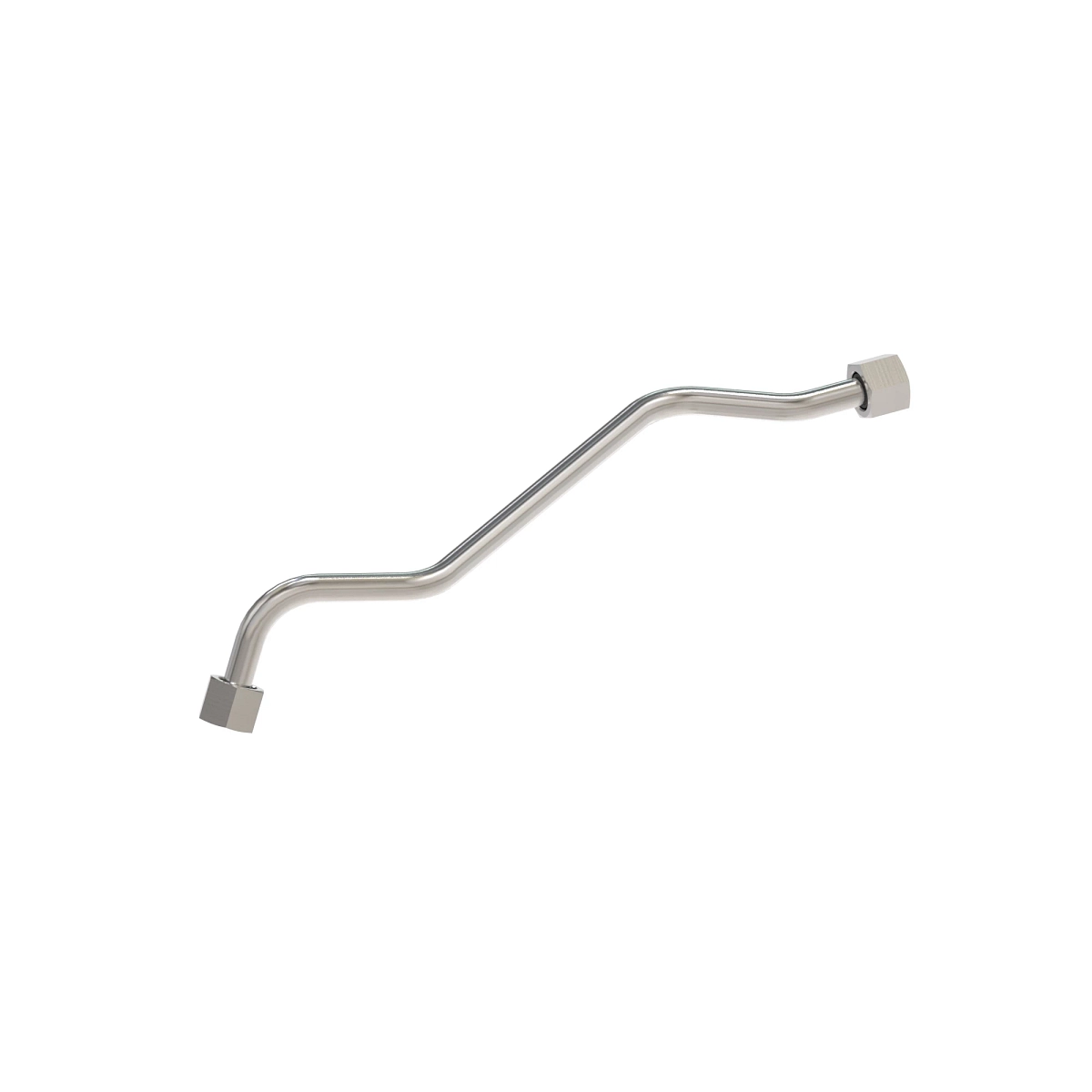 Hydraulic Line