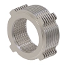 Clutch Pack, 5E wet clutch