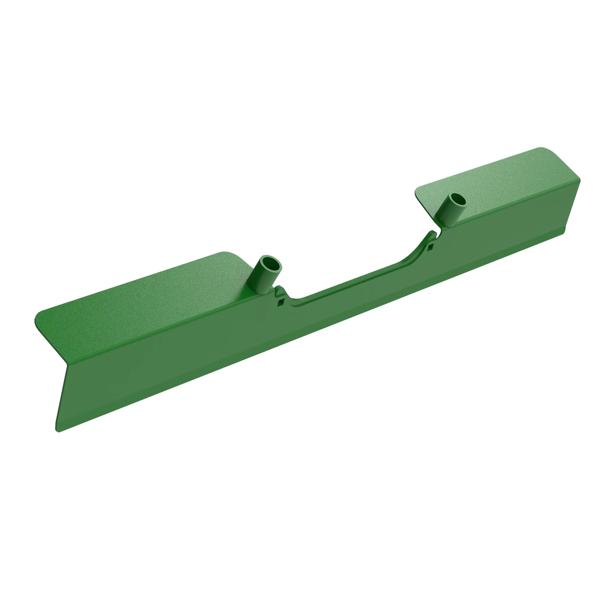 Sliding Shield