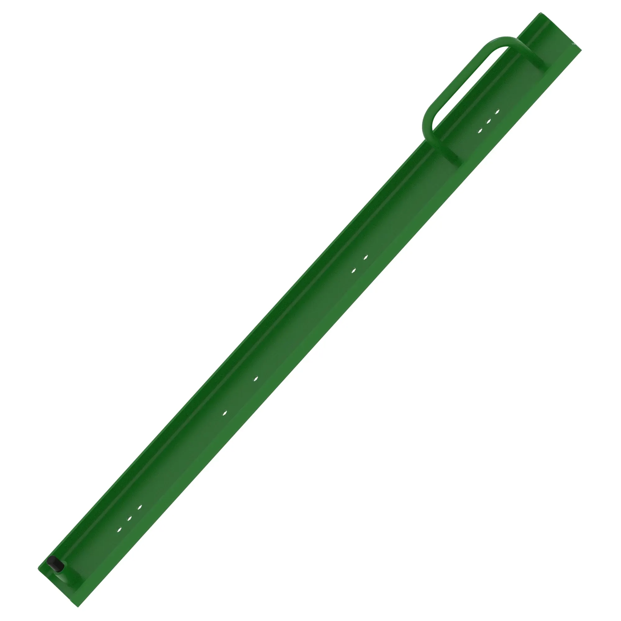 ADJUSTER 5W