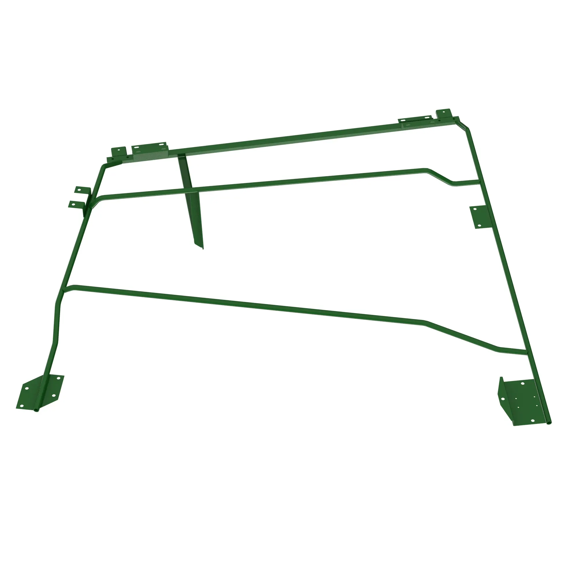Frame