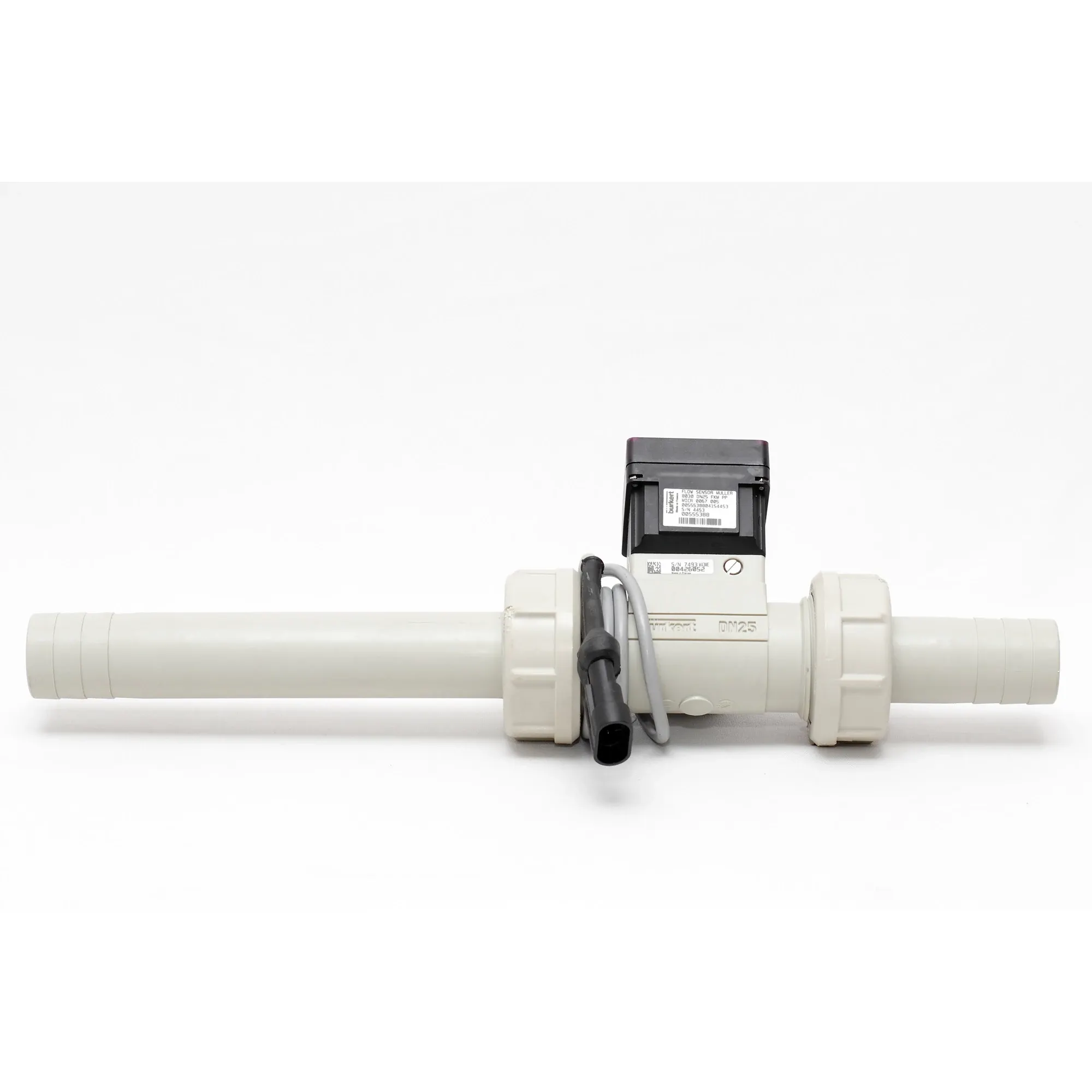 John Deere PLA Meter - 5PL29535