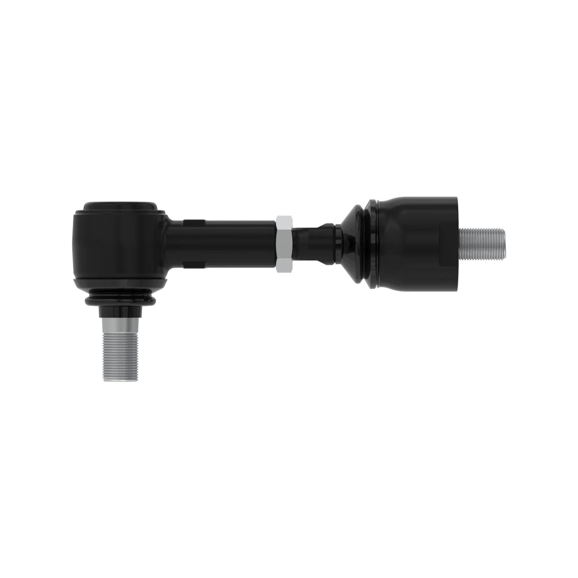 TCA23641: Rear Axle Tie Rod Assembly