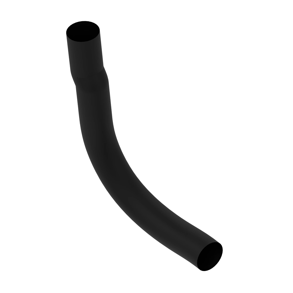 Sleeve, Hose, 48" Long