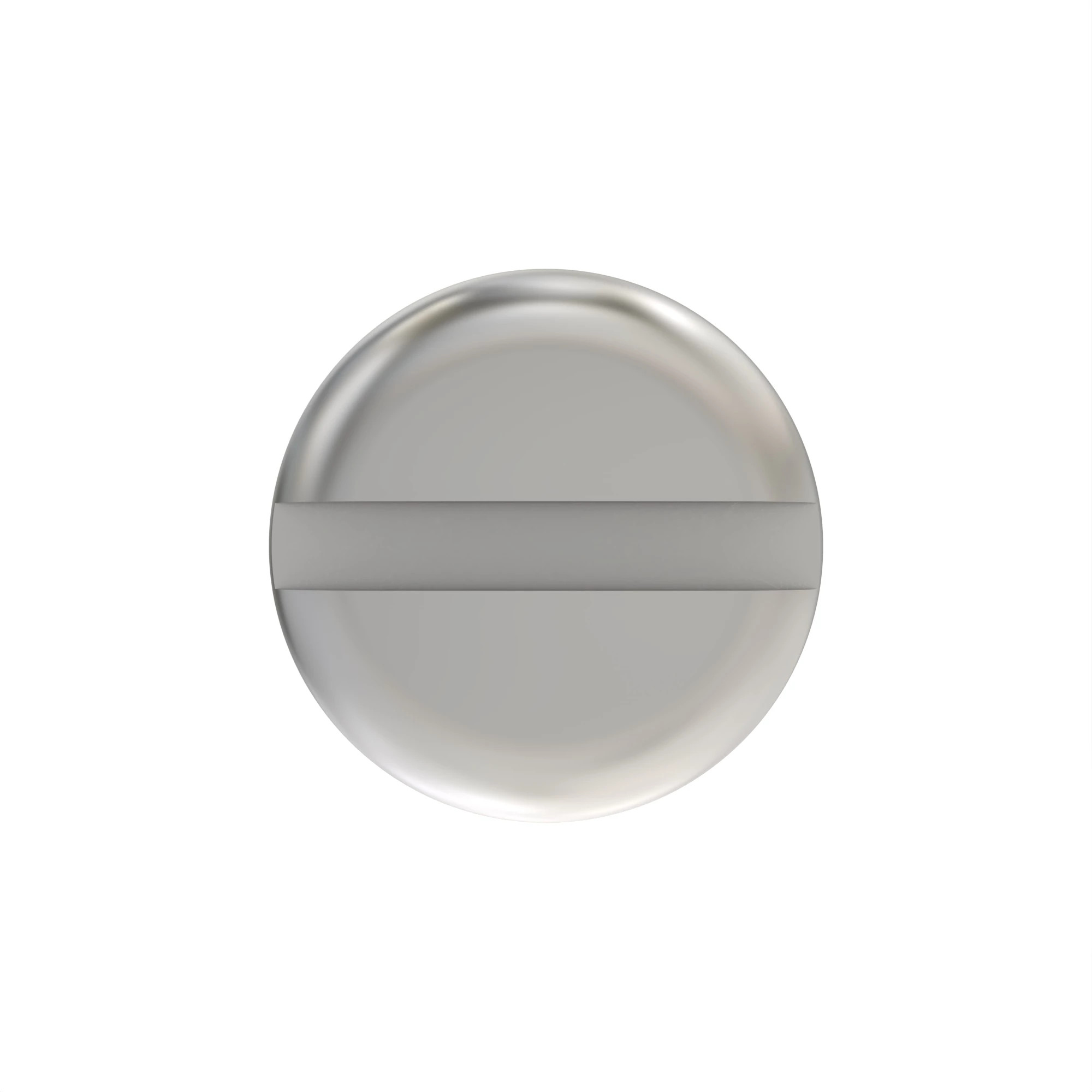 SCREW, SLFTPG, SPD THD, SLTD PAN HD