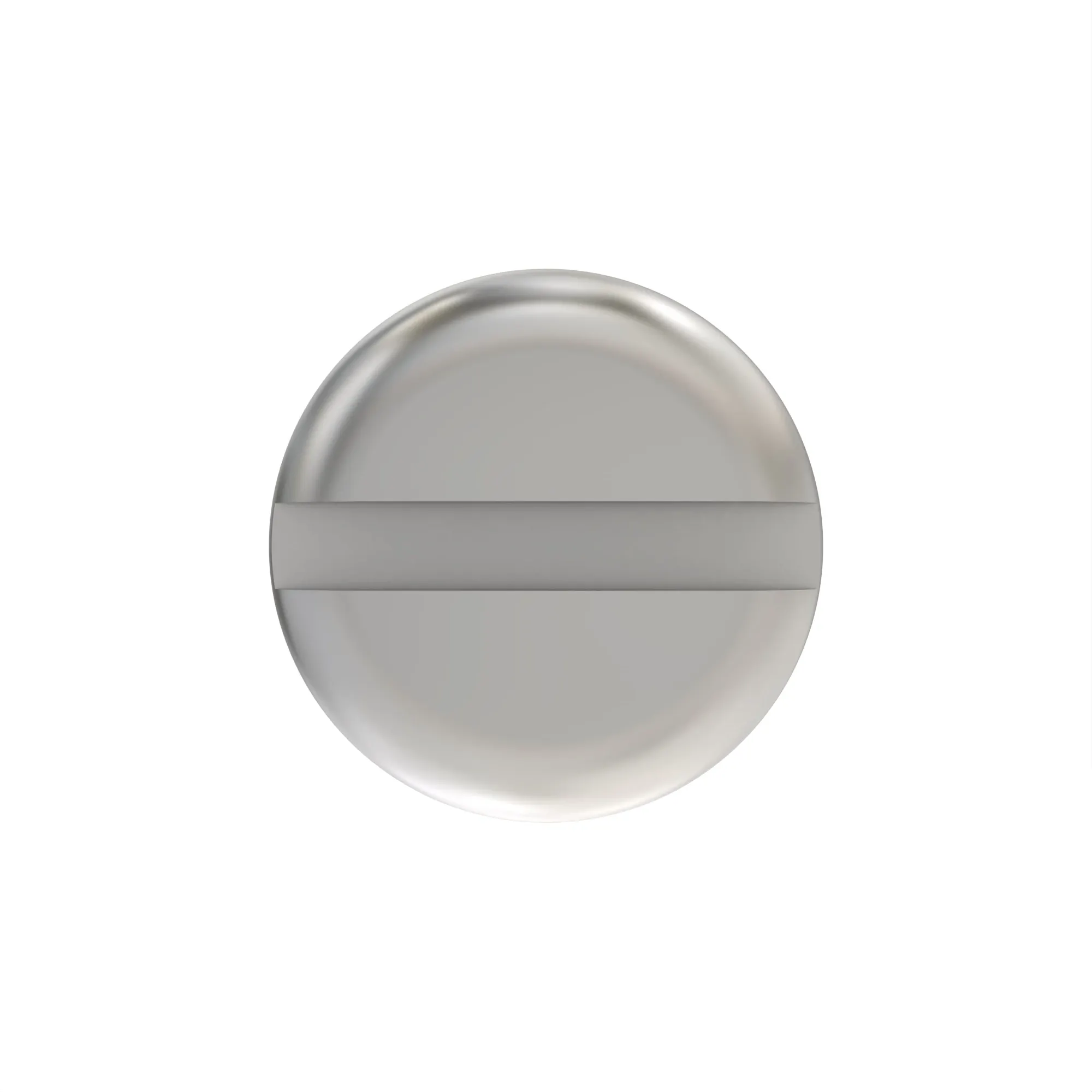 SCREW, SLFTPG, SPD THD, SLTD PAN HD