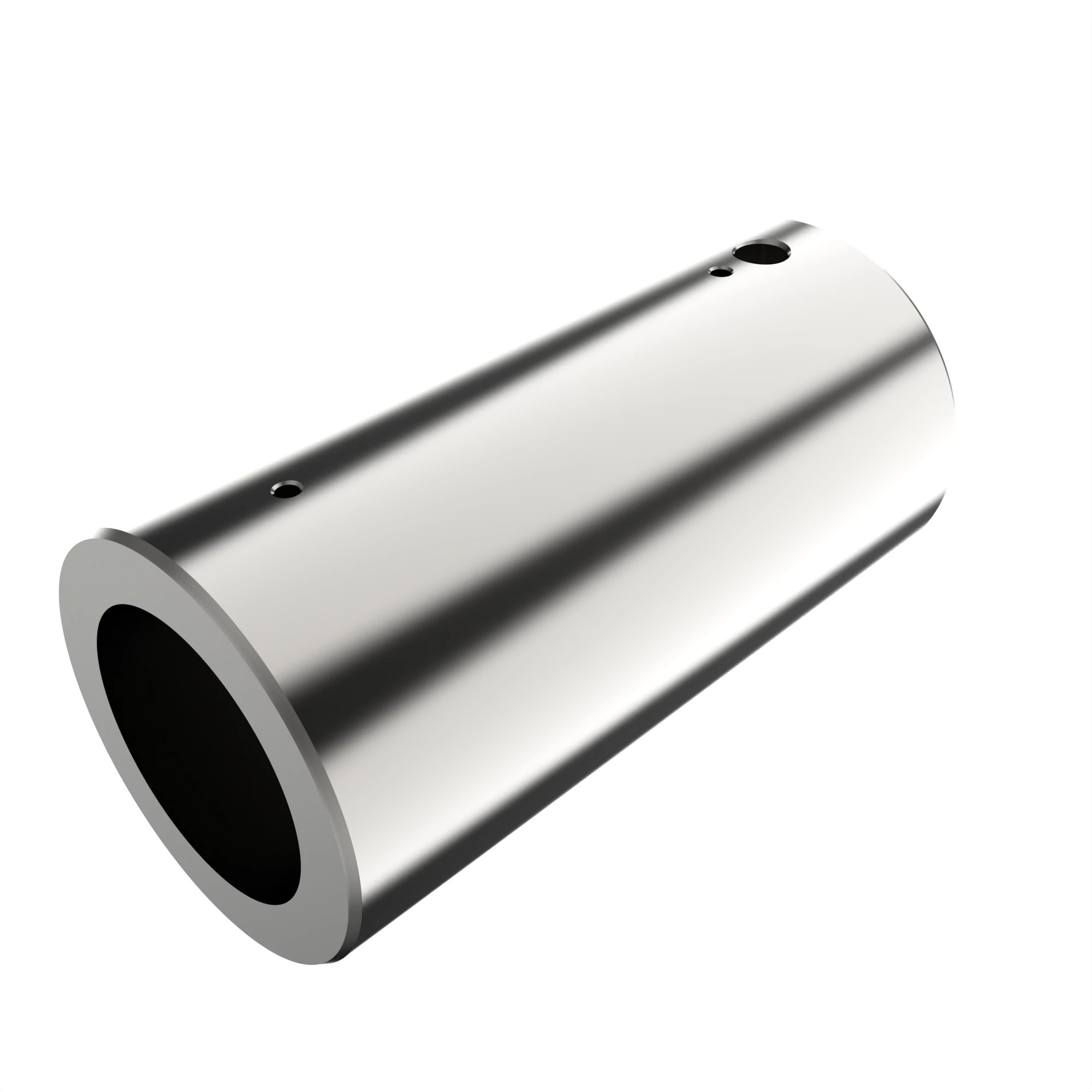 John Deere Pinion Shaft - R560525