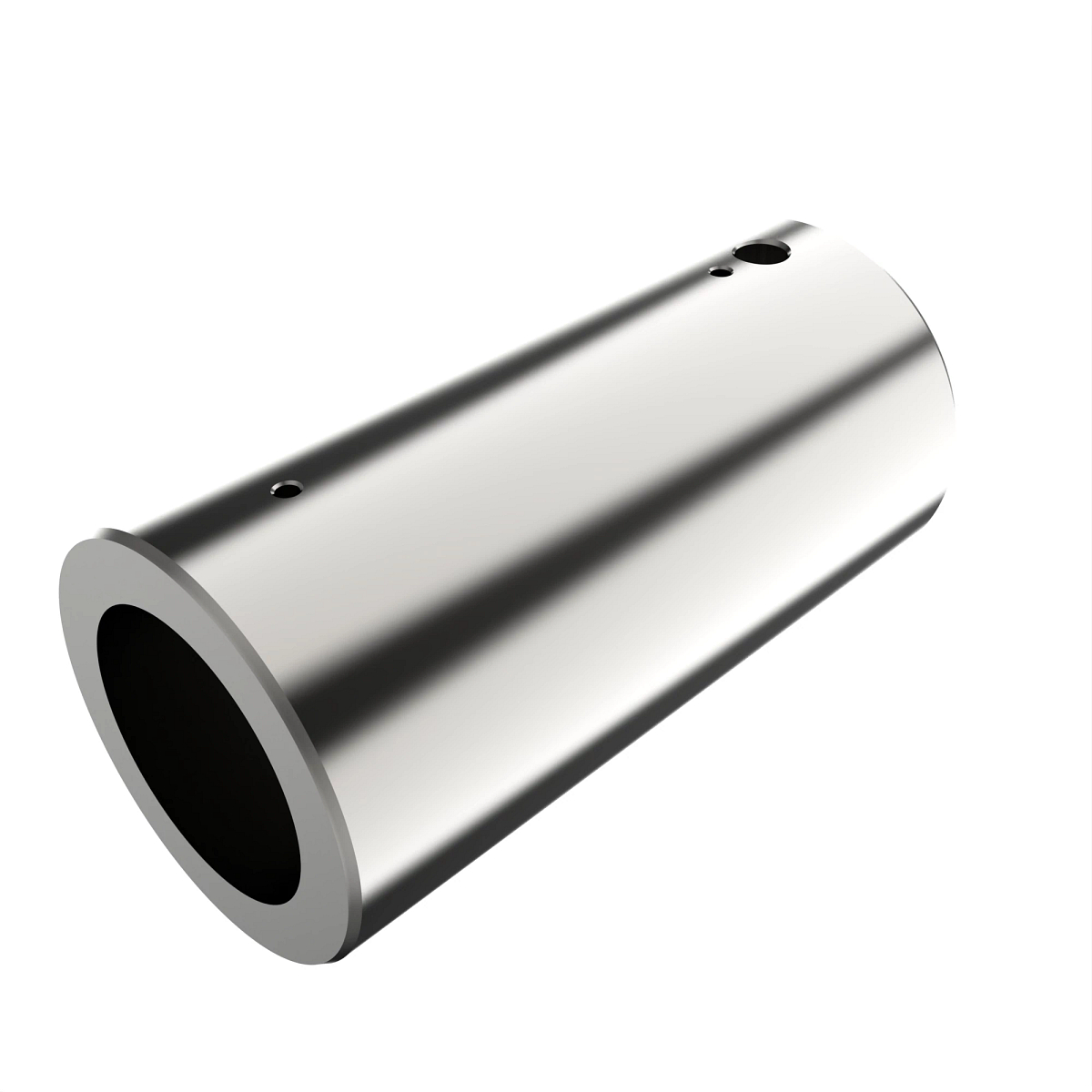 John Deere Pinion Shaft - R560525