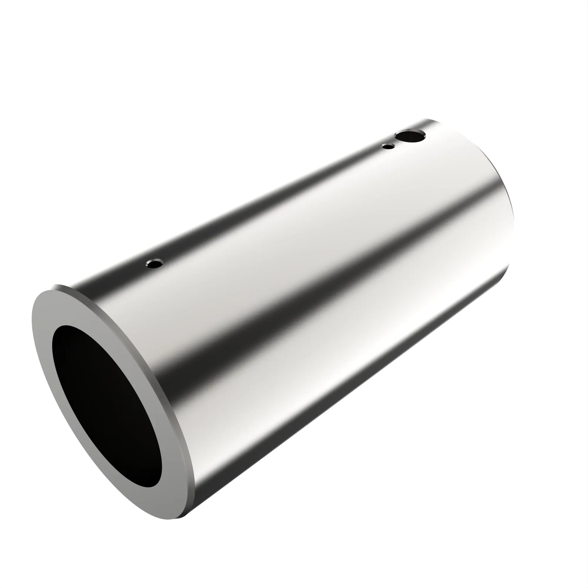 John Deere Pinion Shaft - R560525