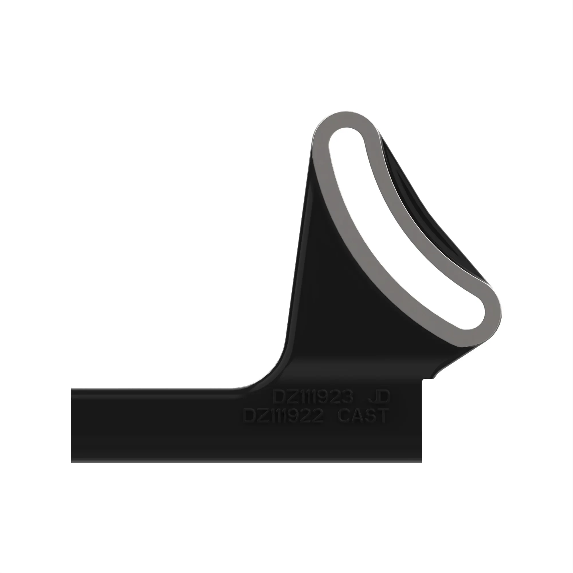 Bracket