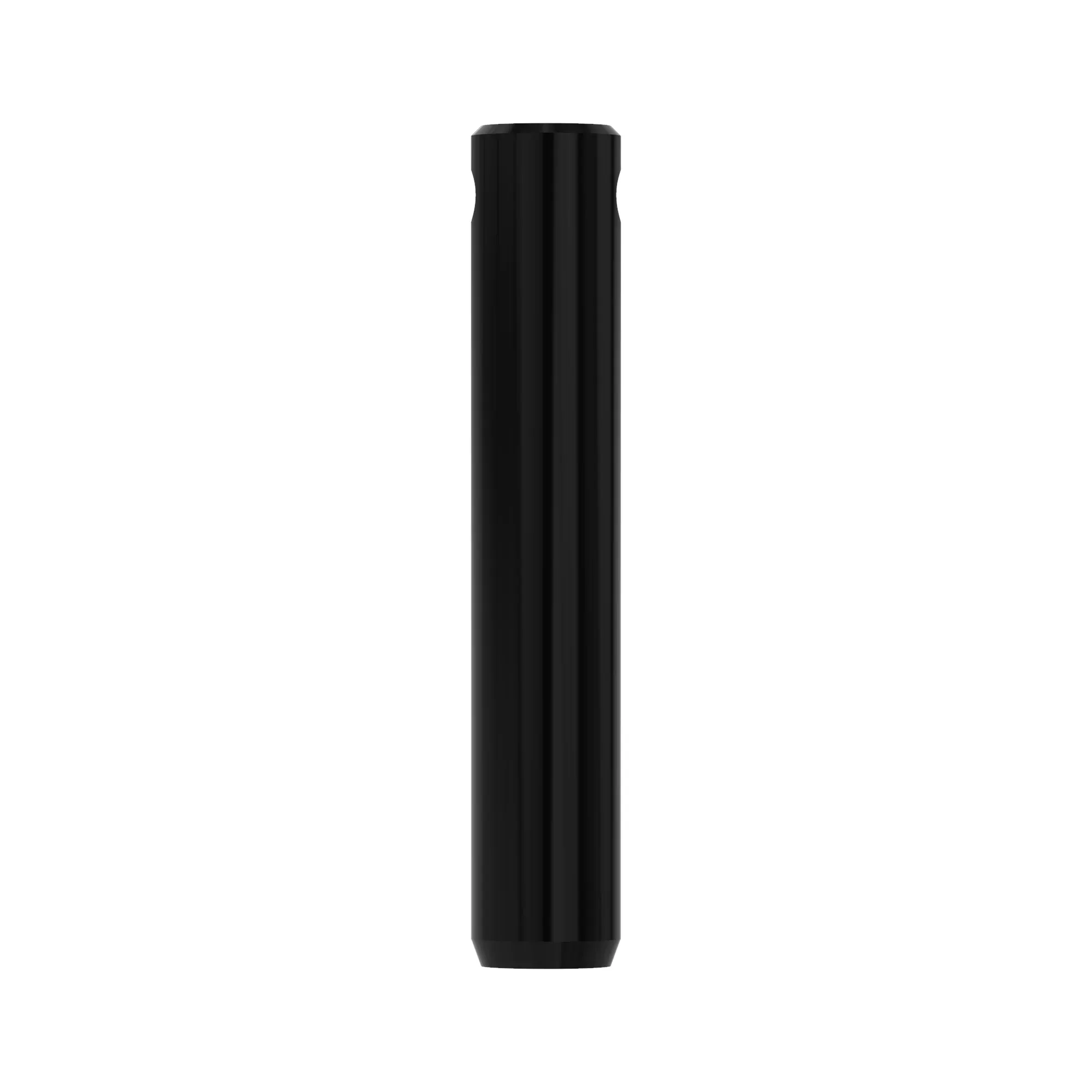 Pin Fastener