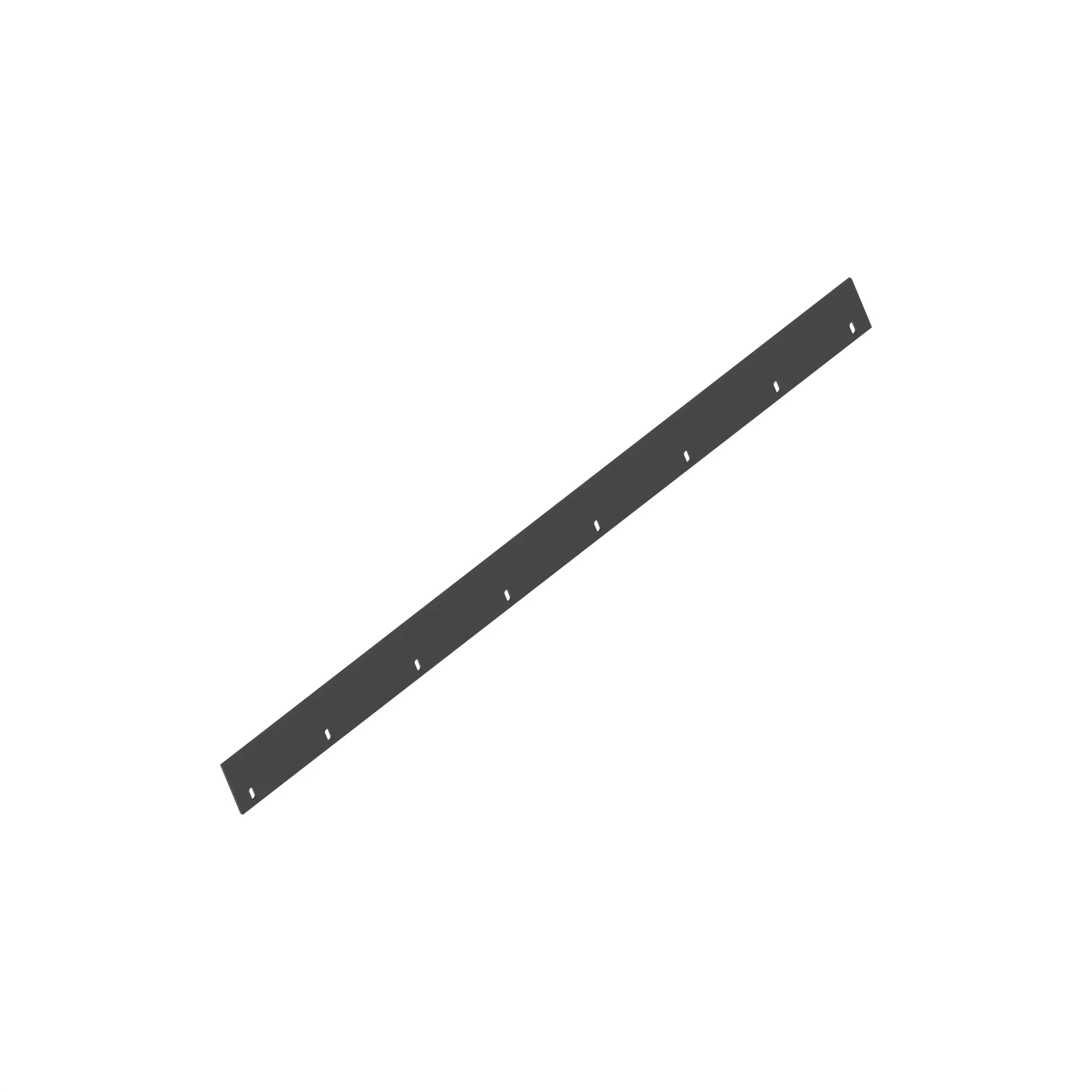 John Deere Cover Isolator - DX11954