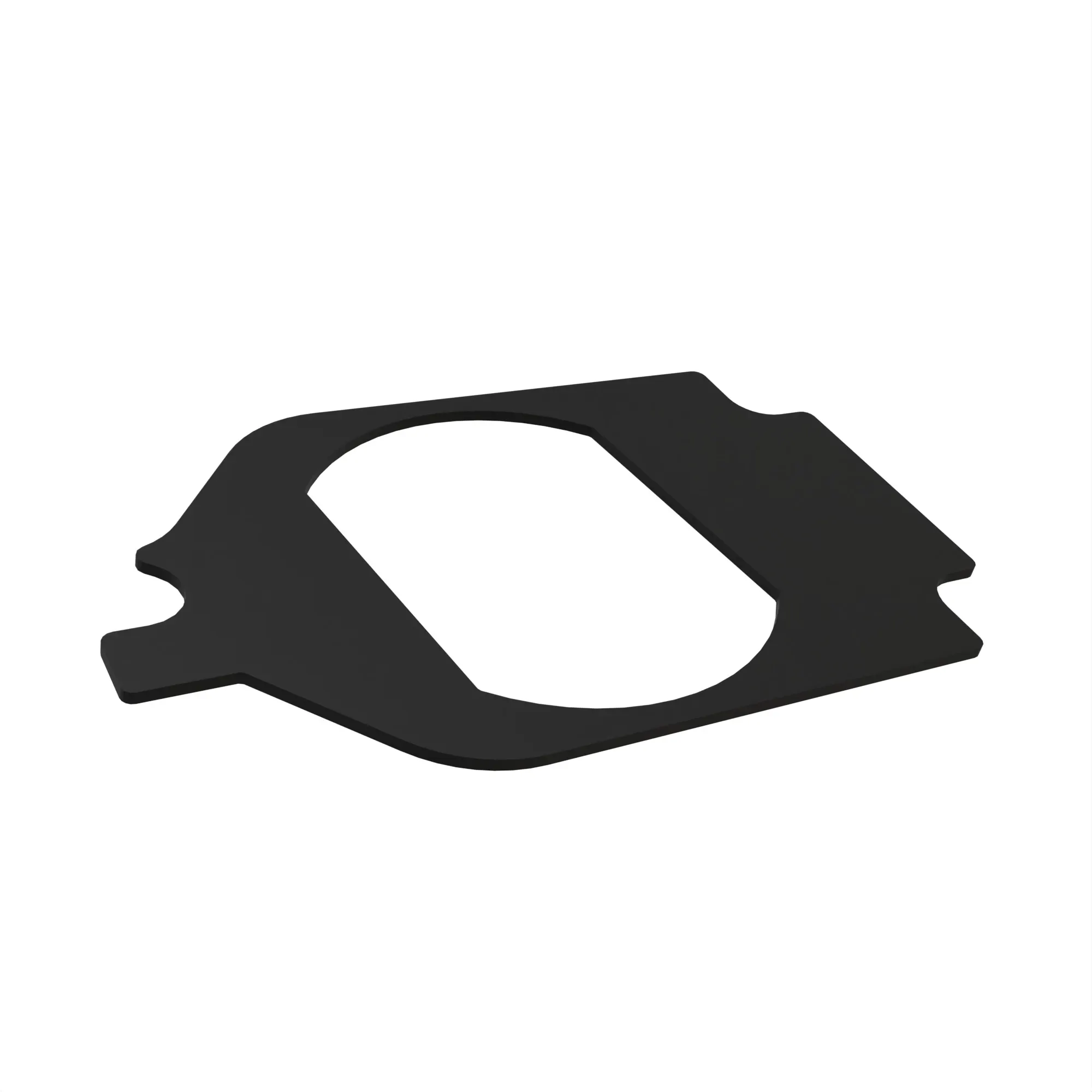 Gasket