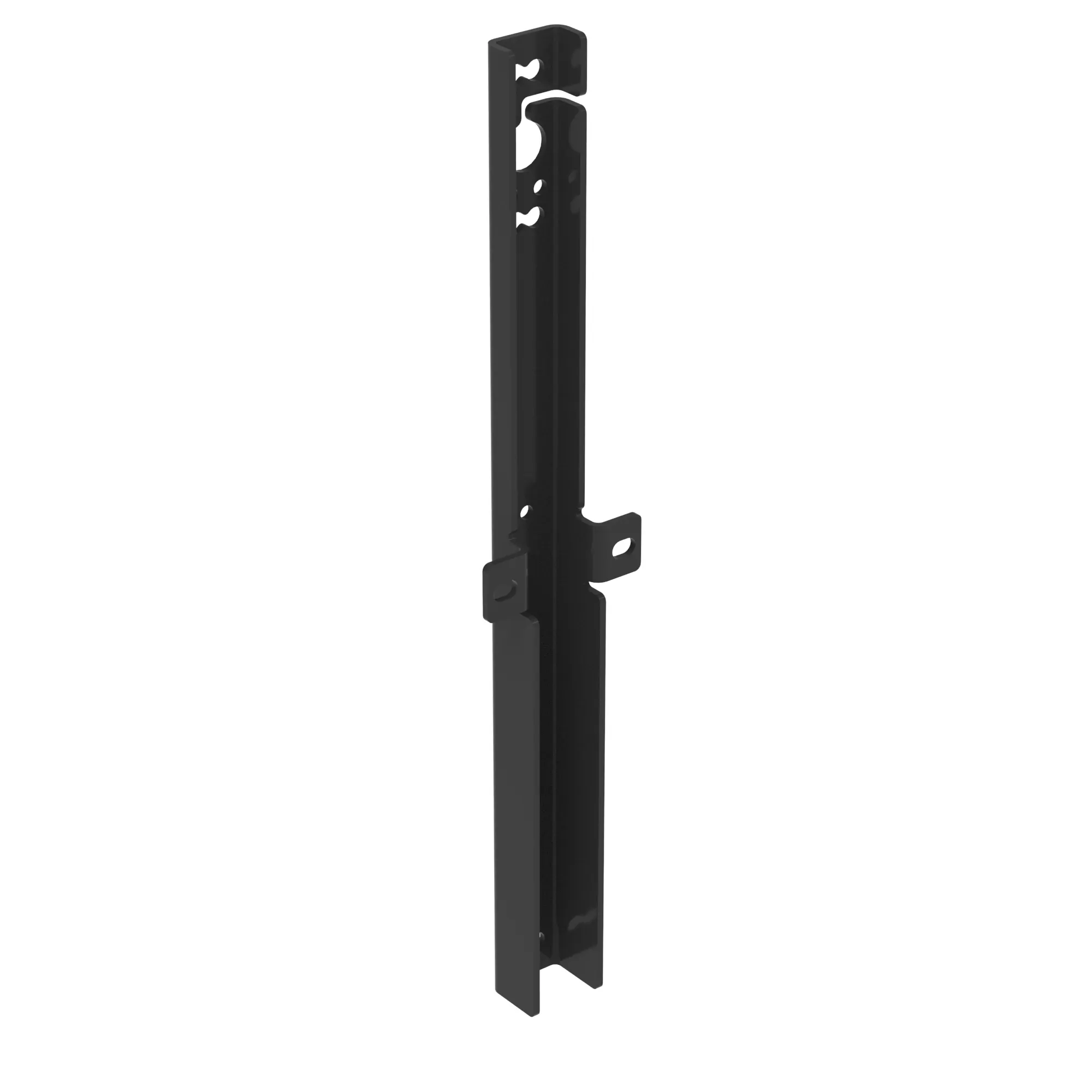 Mounting Parts