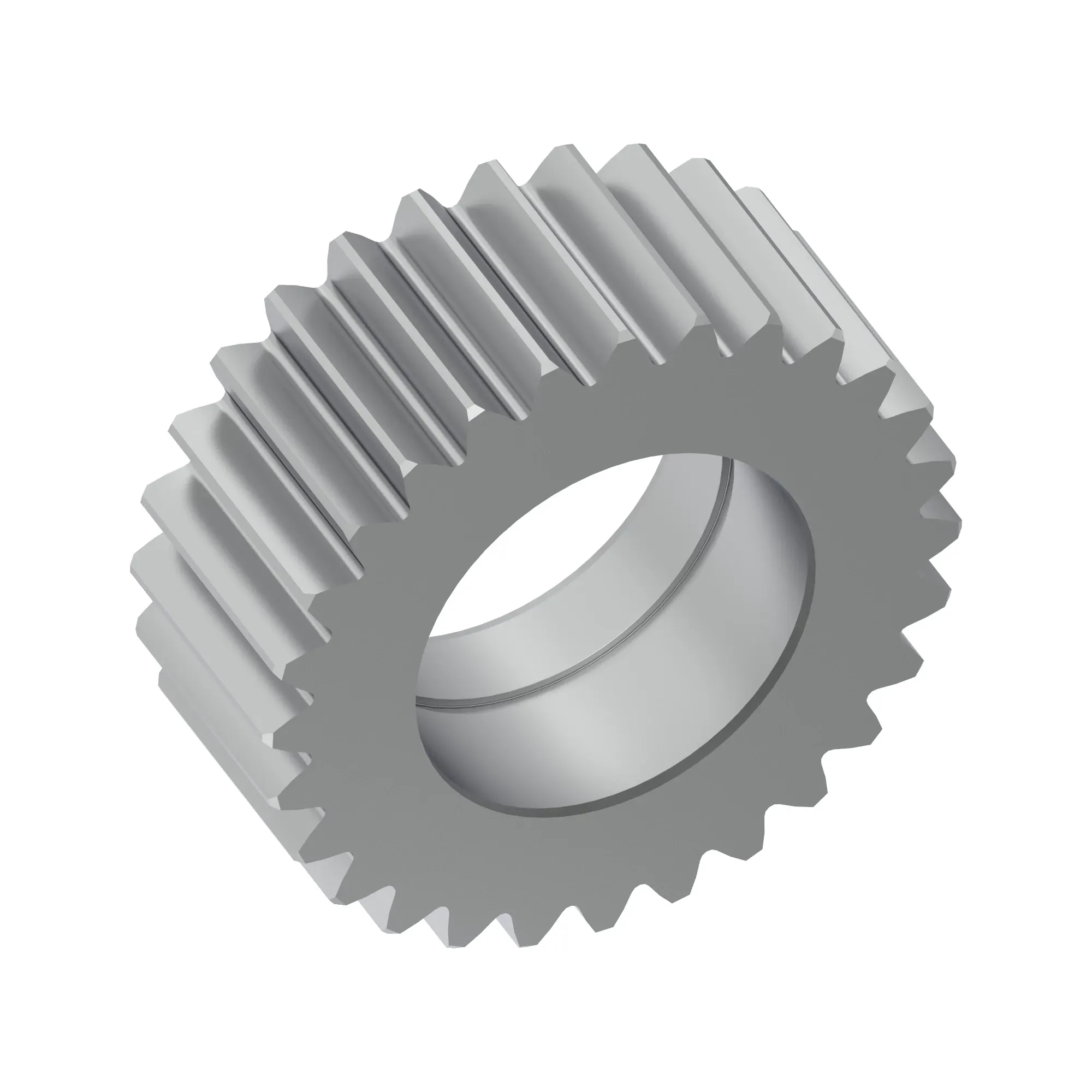 PINION, PLANET