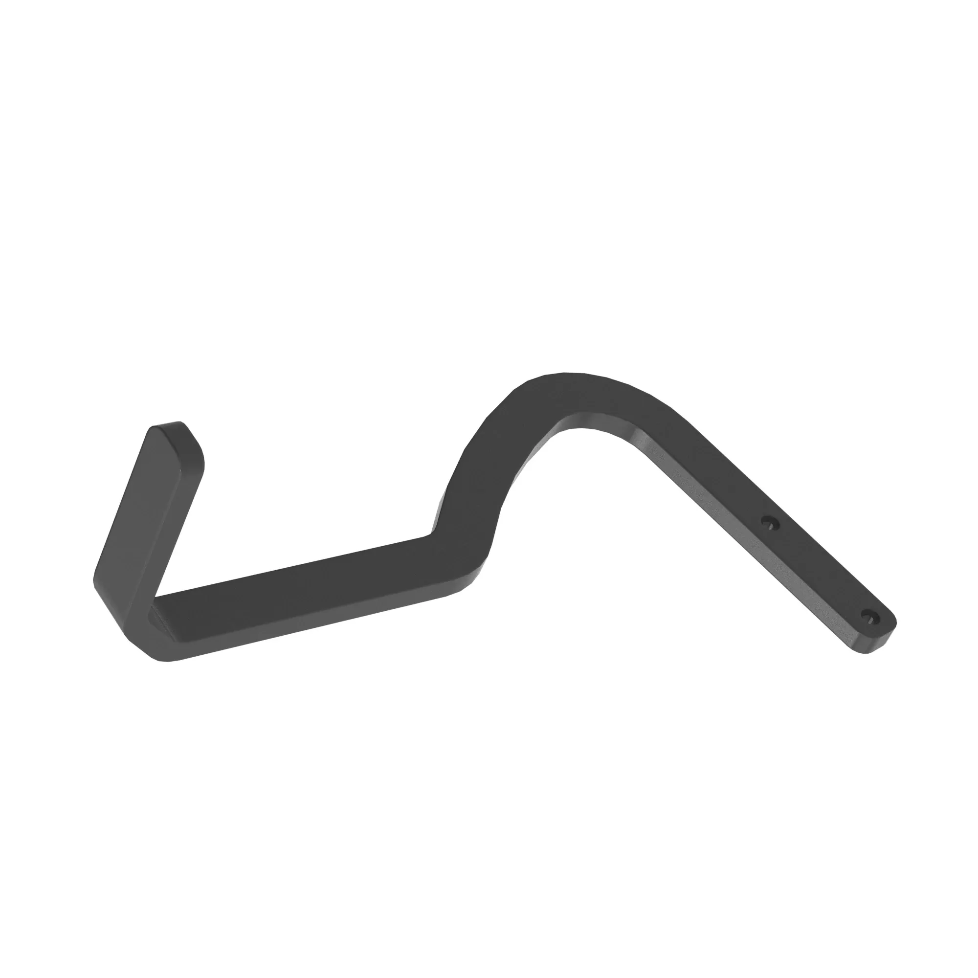 Pedal