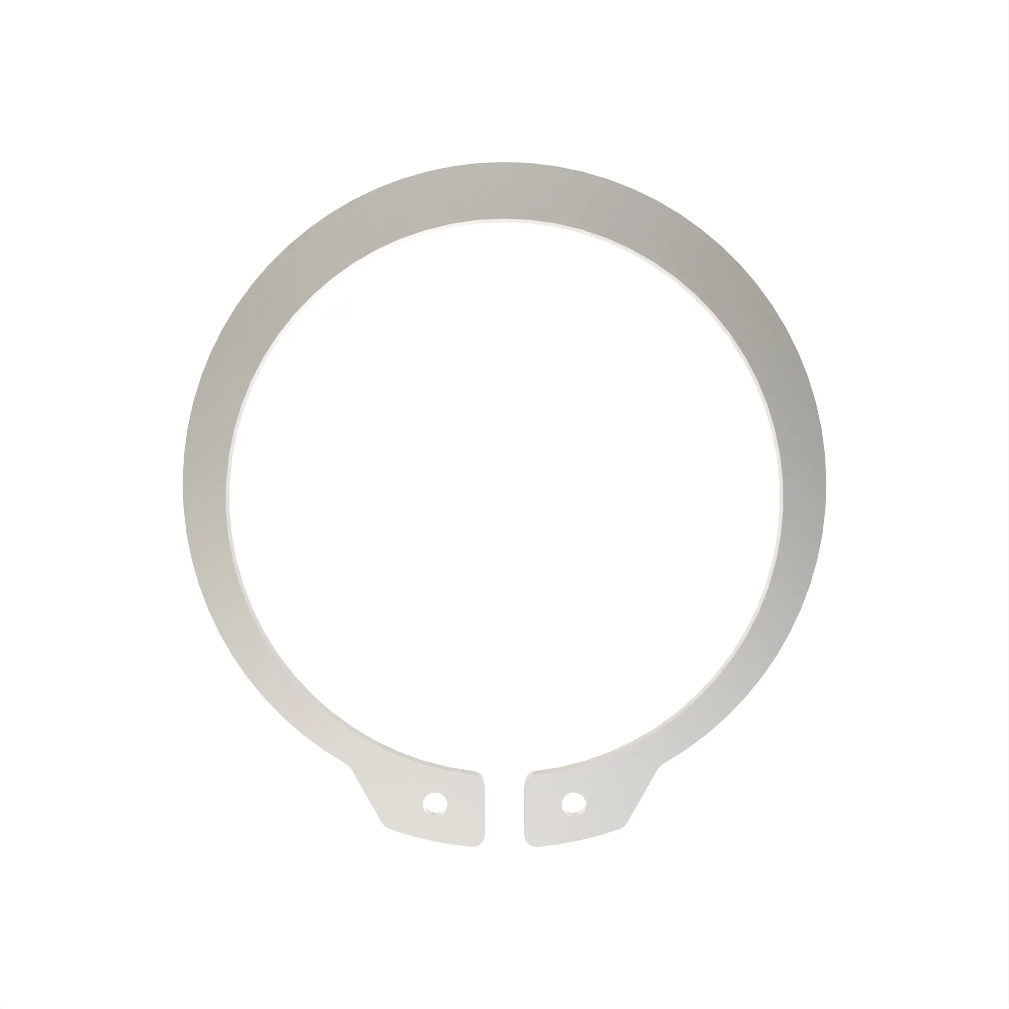 RING,SNAP, Snap Ring