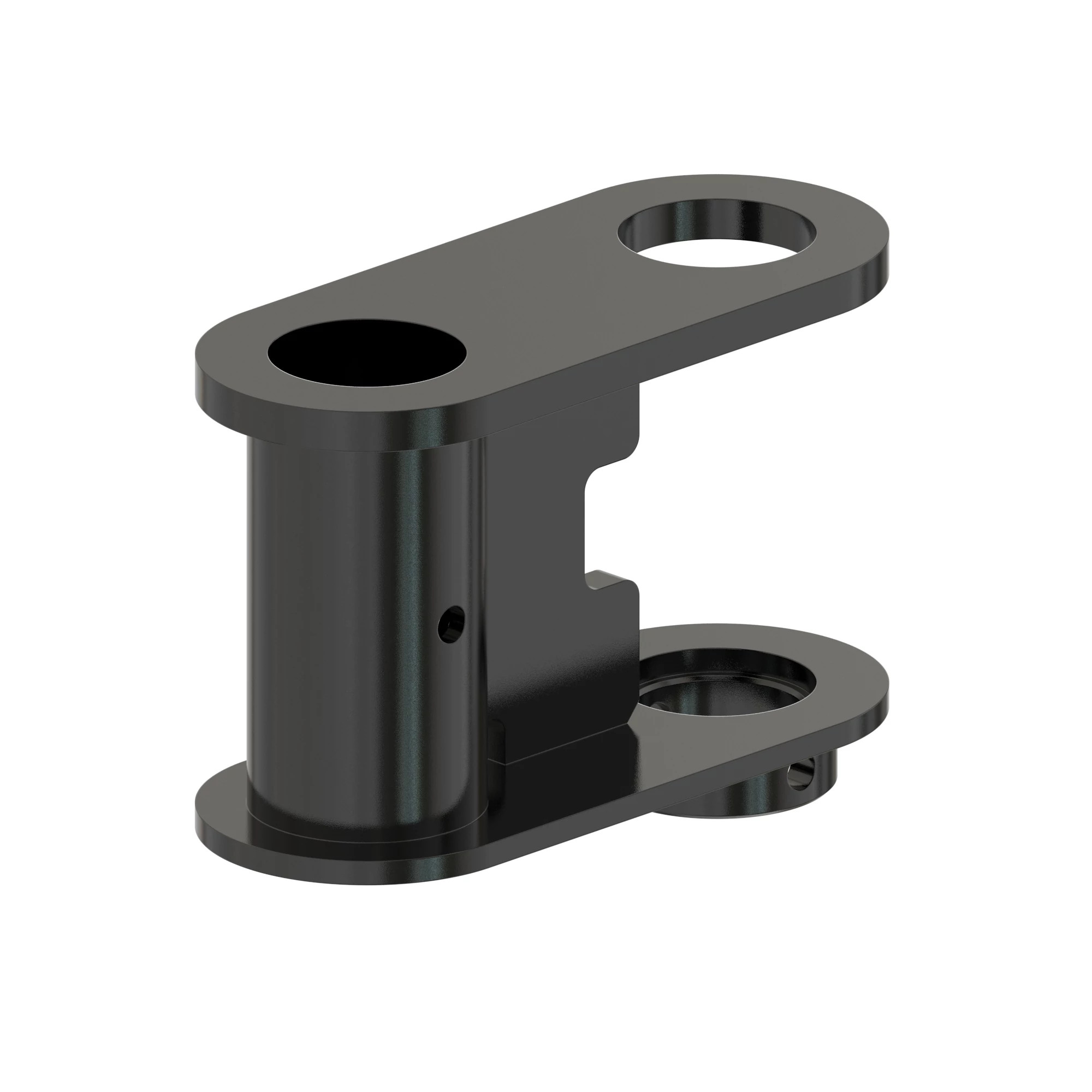 John Deere Arm - F715566