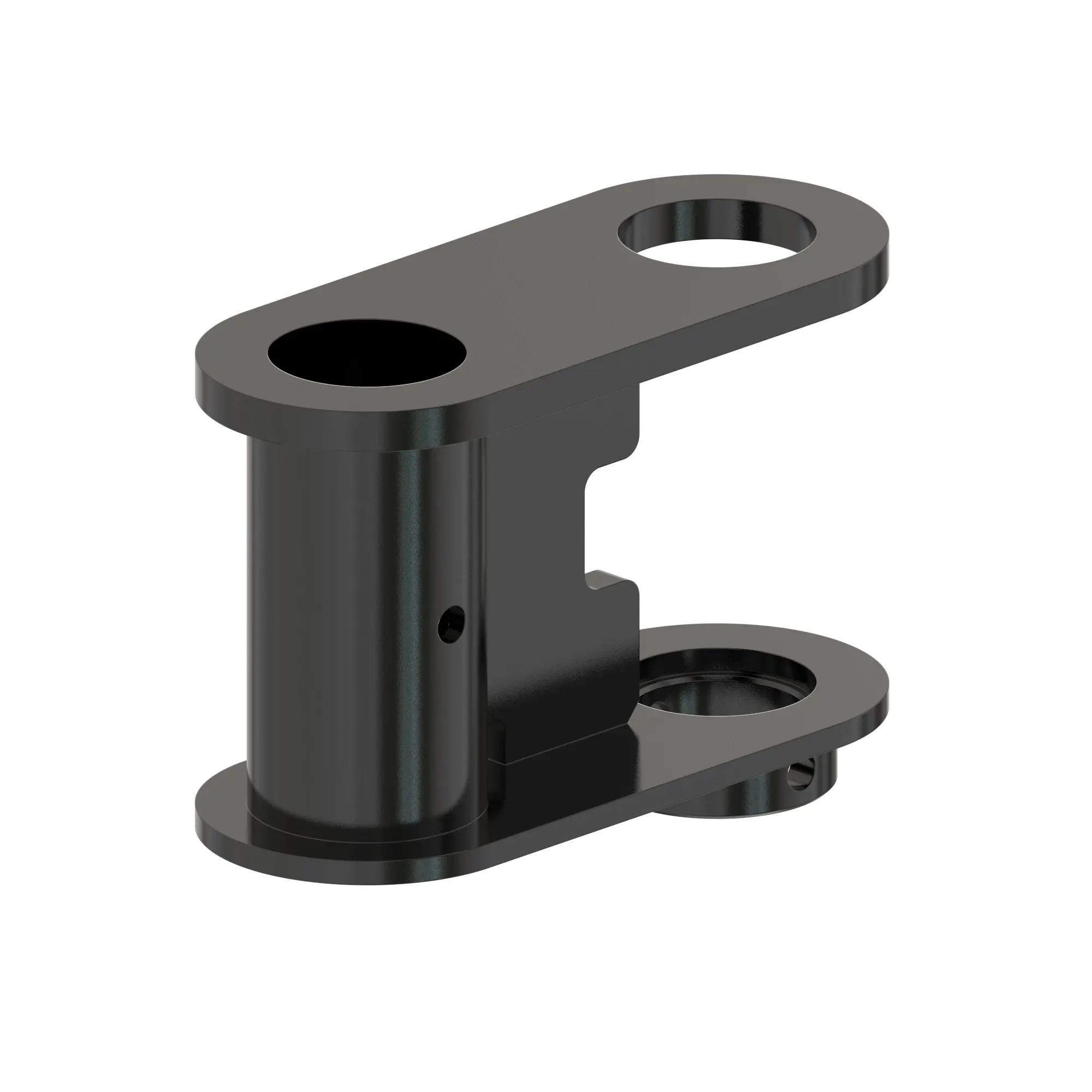John Deere Arm - F715566