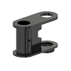 John Deere Arm - F715566