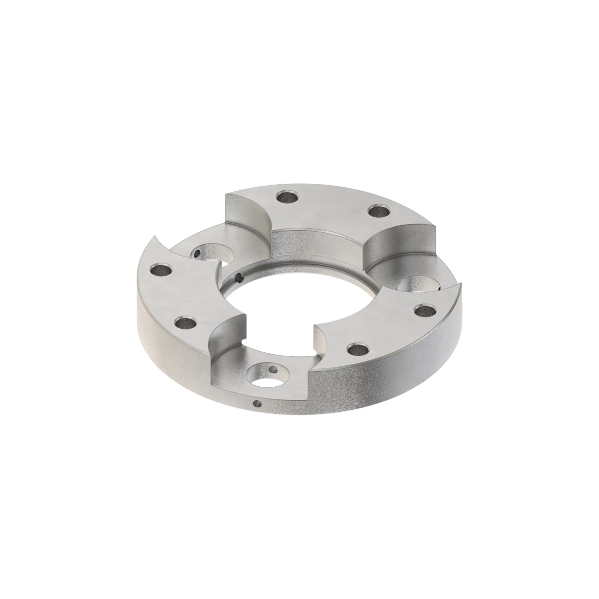 Planet Pinion Carrier