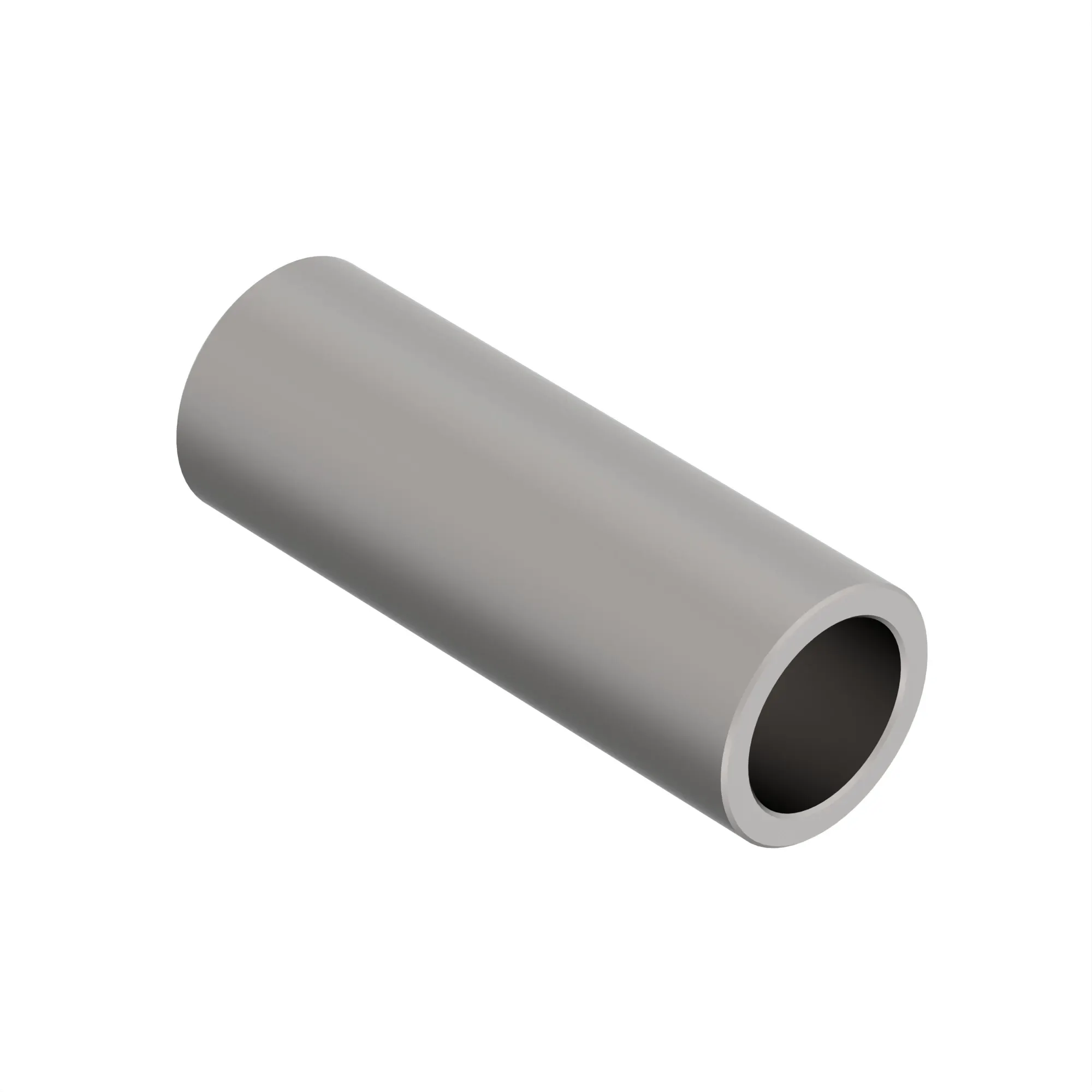 BUSHING, SPACER, SPINDLE
