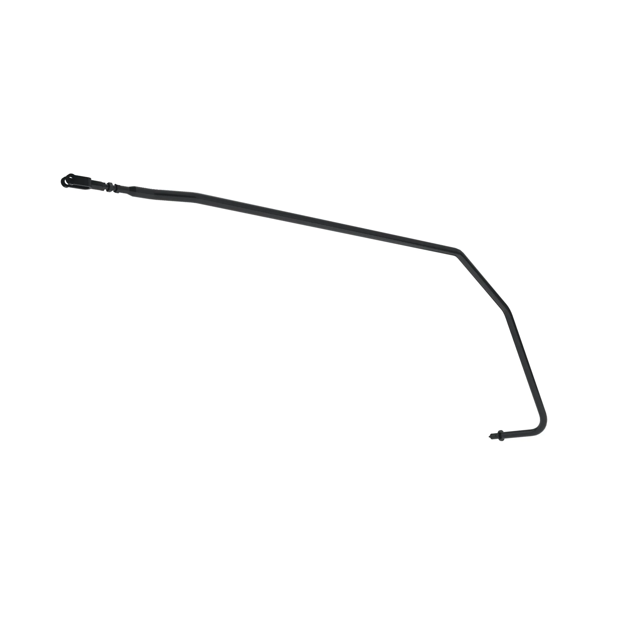 Tube