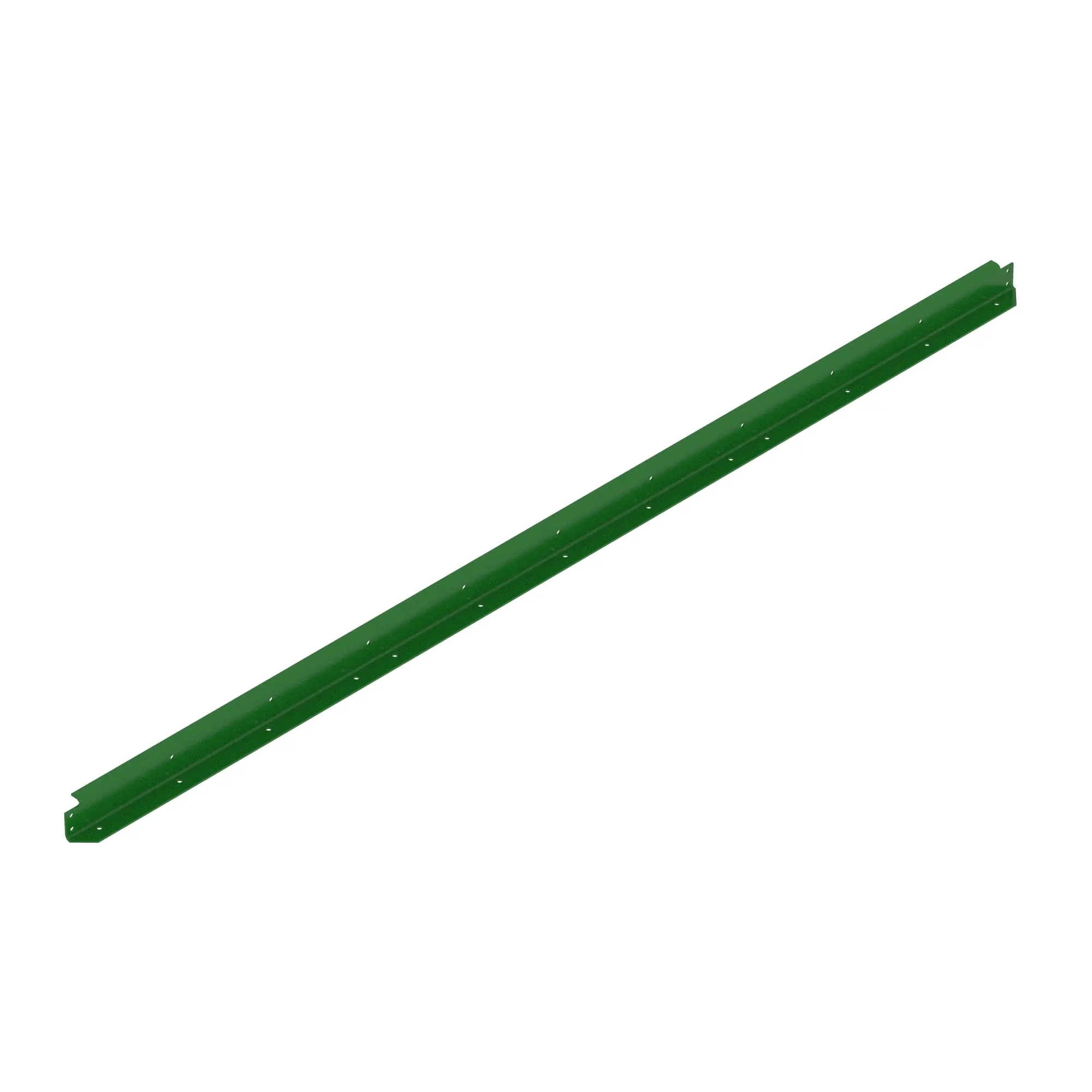ANGLE UPR LID