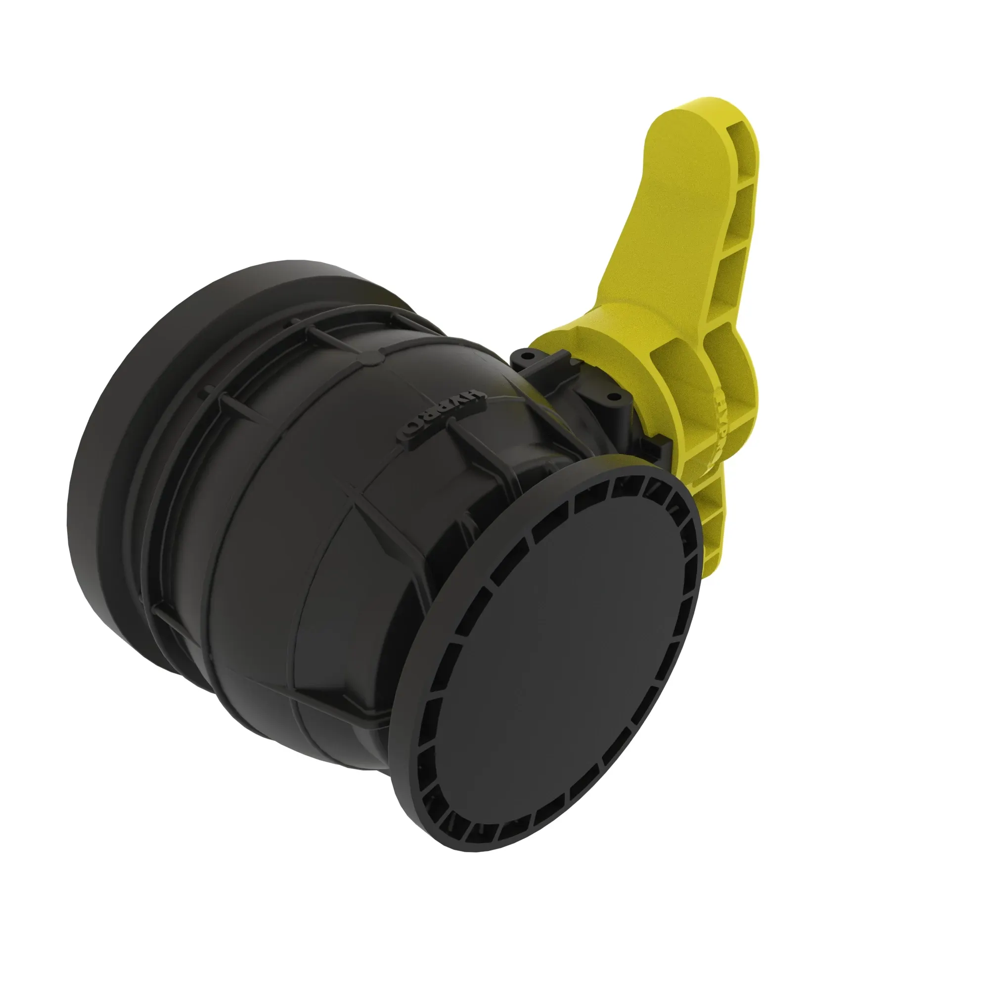 Valve
