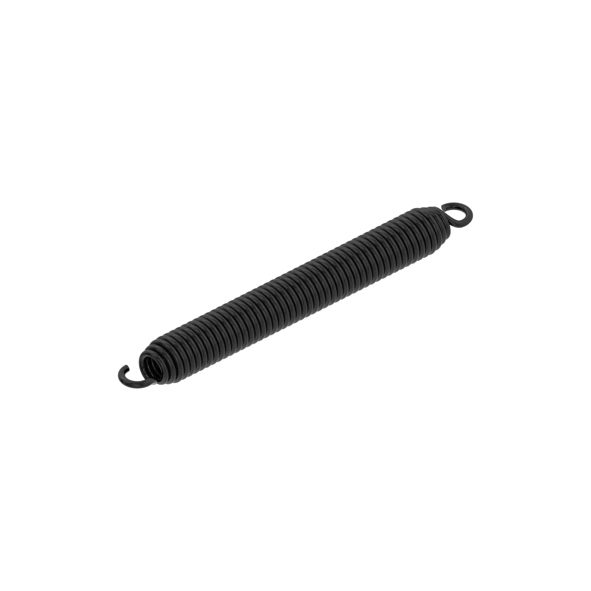 extensionspring