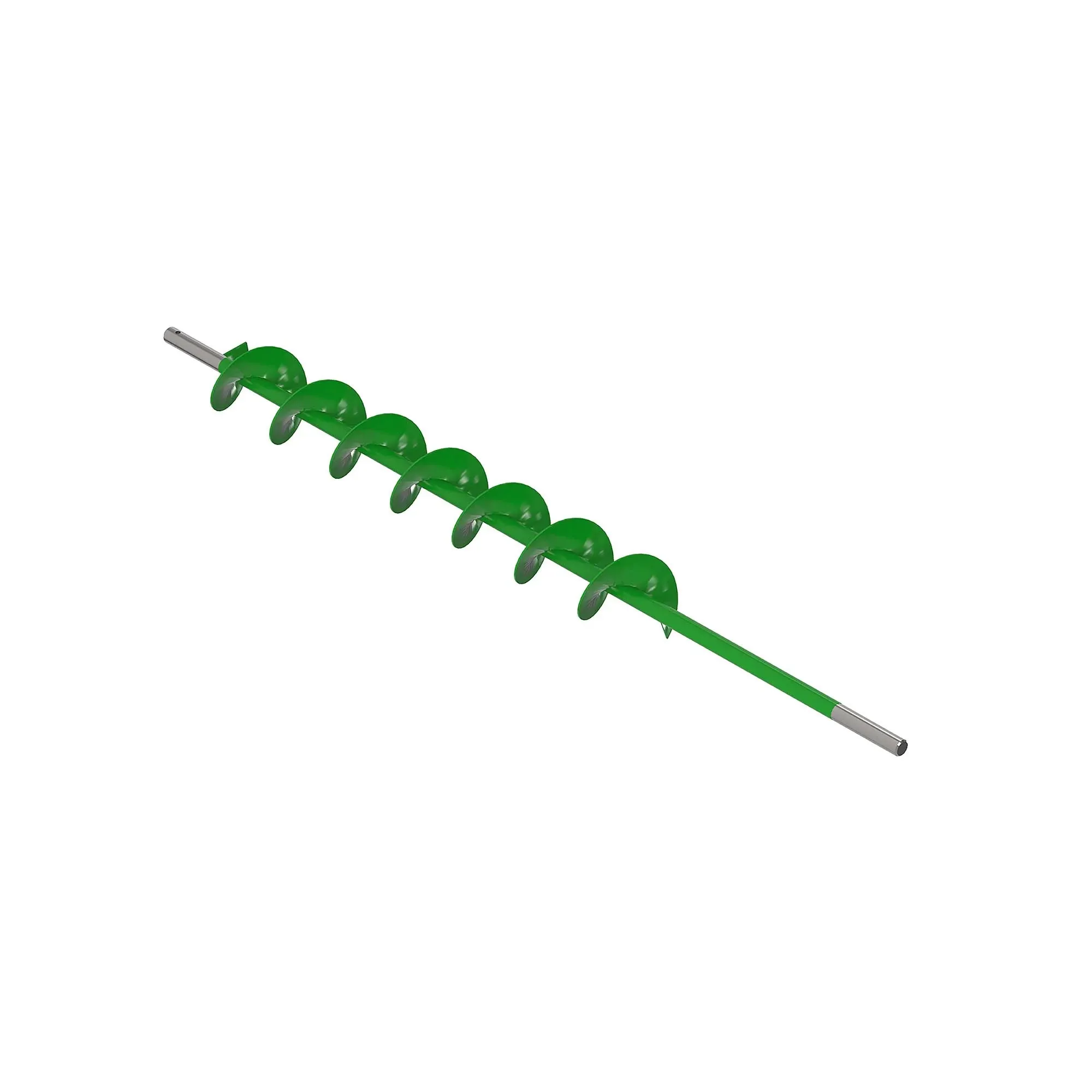 Auger