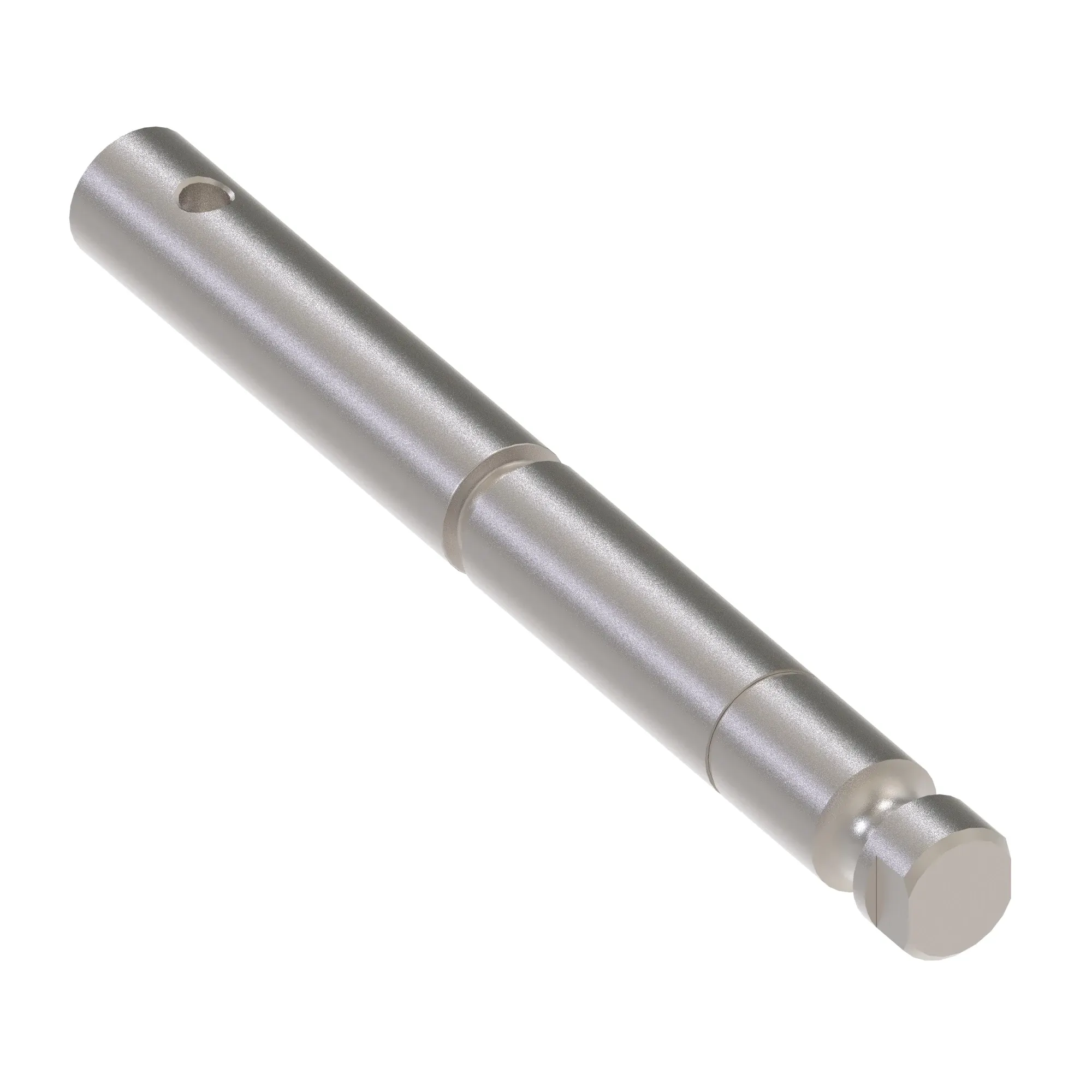 John Deere Shaft - R182467