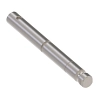 John Deere Shaft - R182467