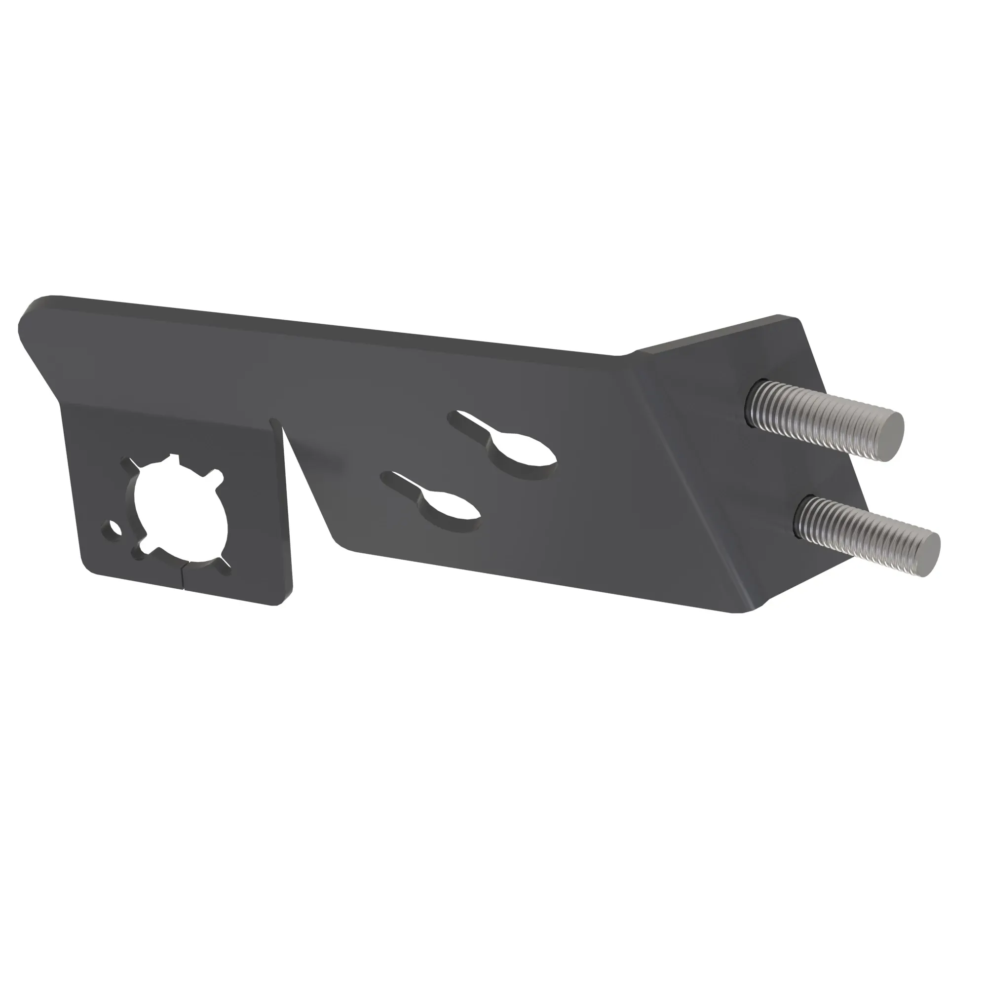 John Deere Bracket - AT333576