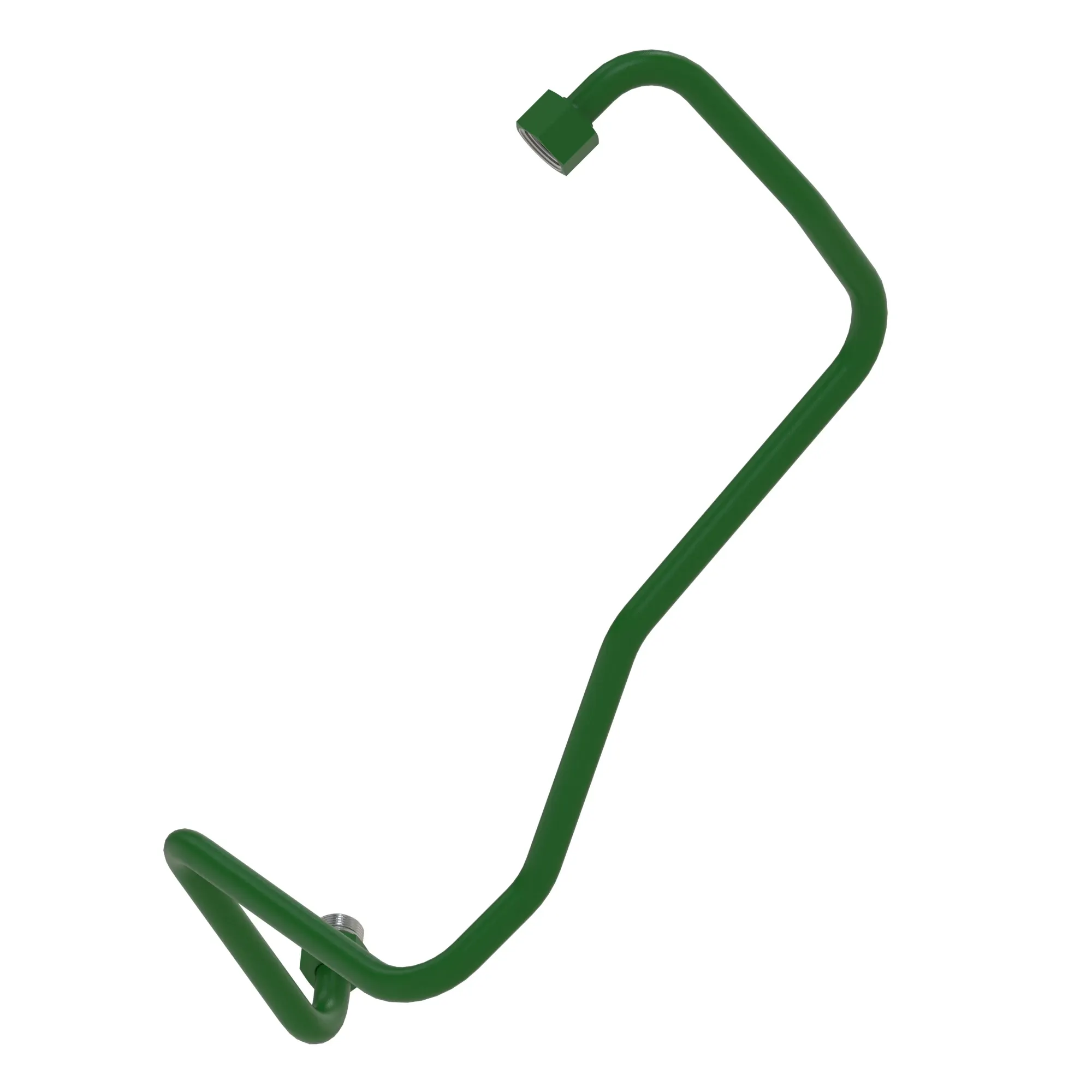 OIL LINE