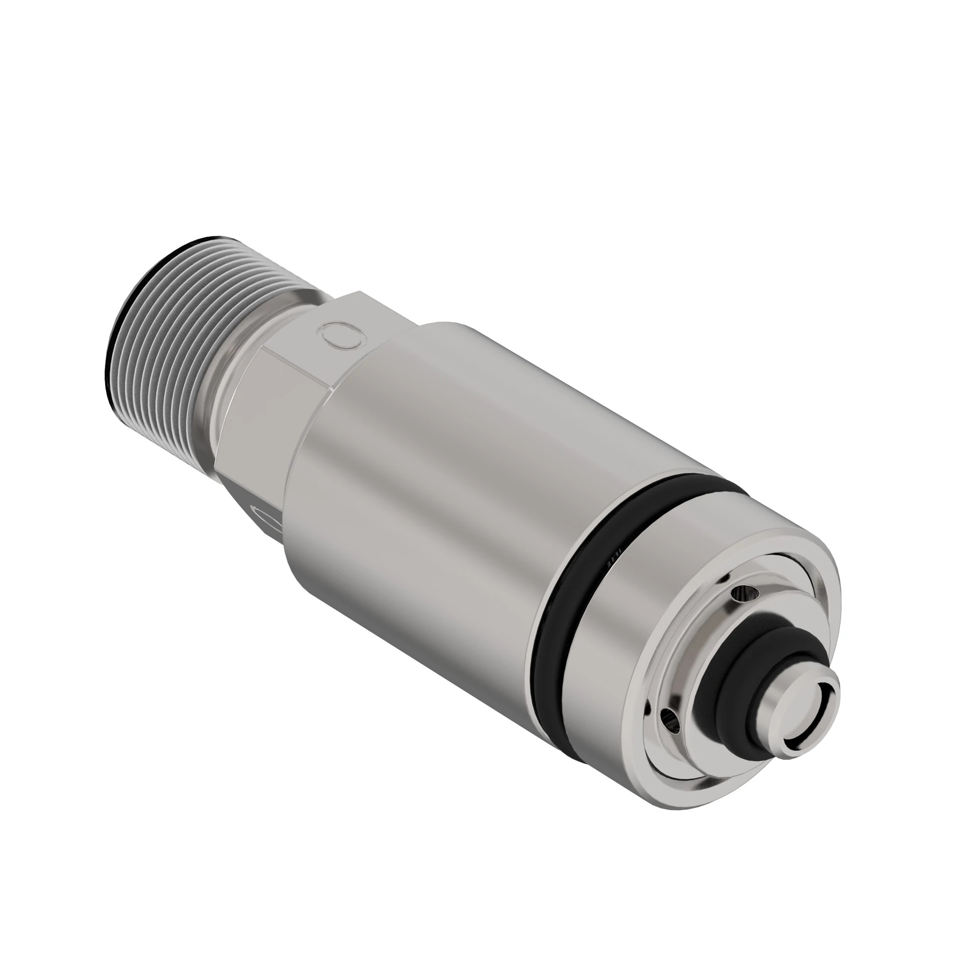 INJECTION NOZZLE, F119016 METERING