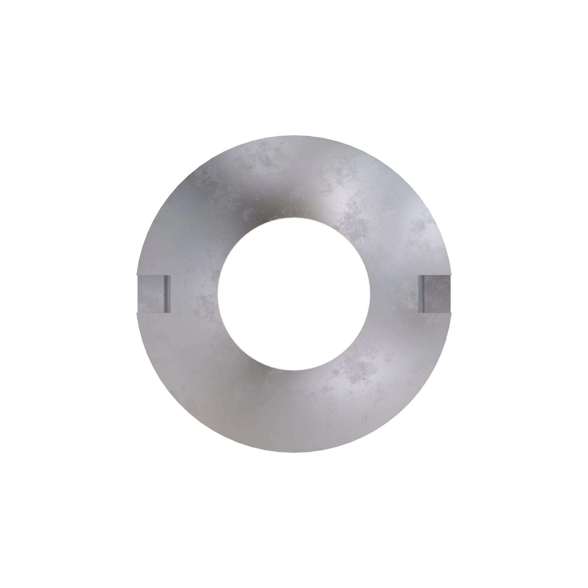 Thrust Washer