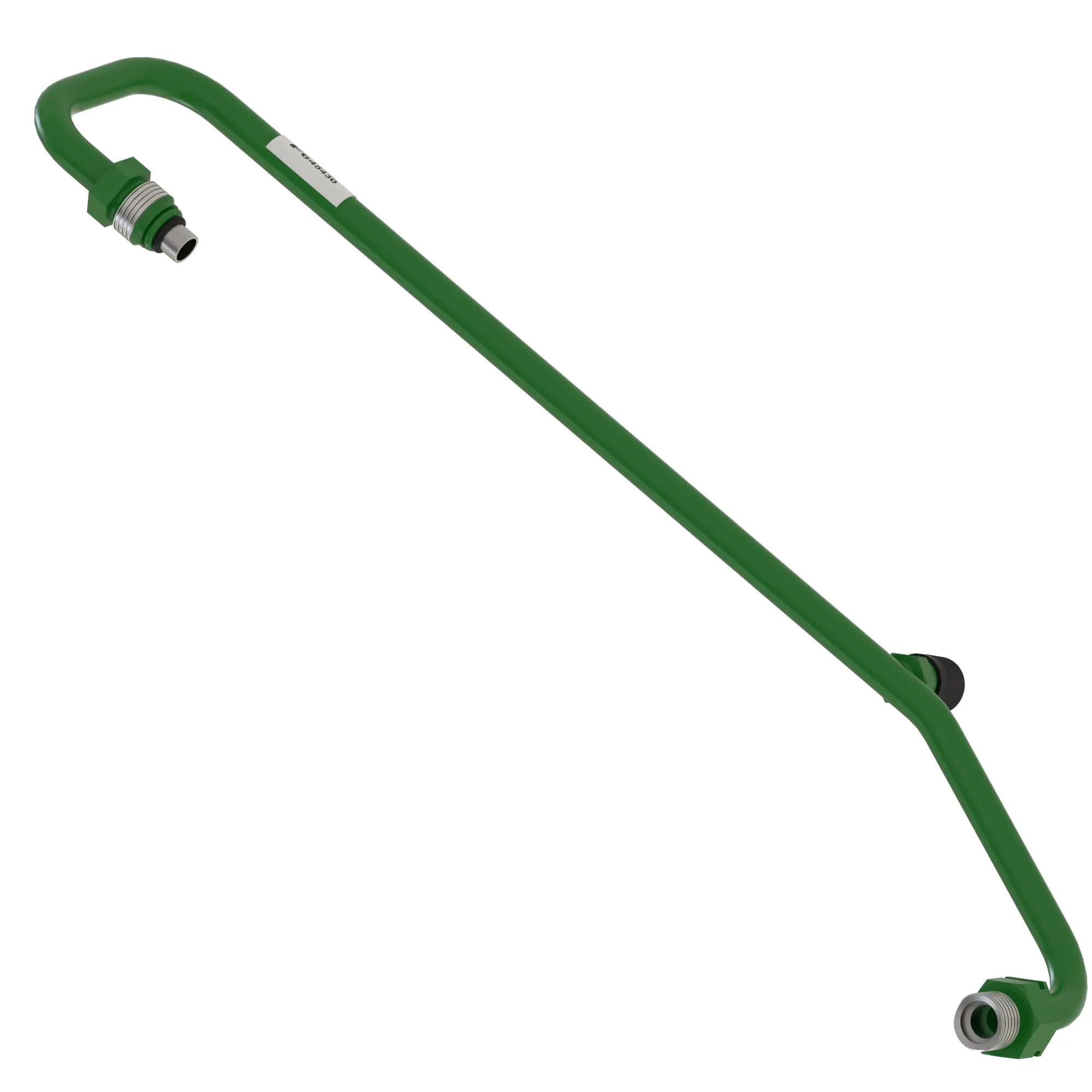 Pipe