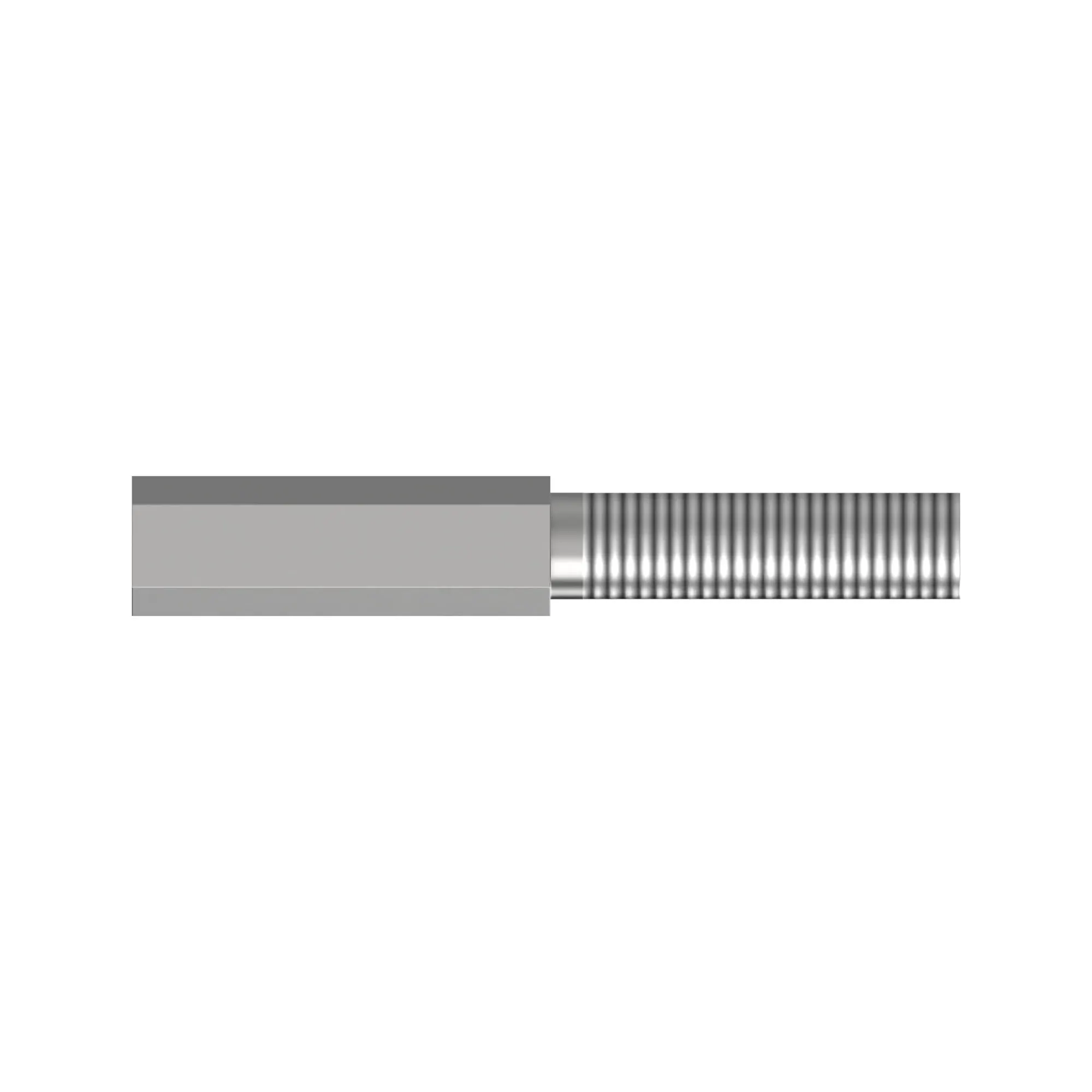 STUD, TURNBUCKLE